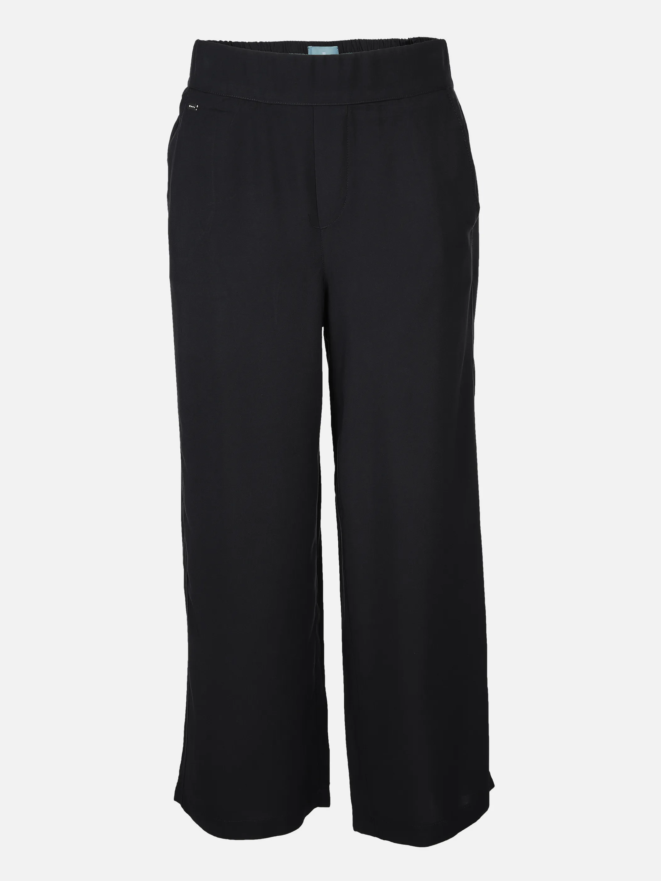 Damen Schlupfhose | 10001 | 42 | 882161-010001-35