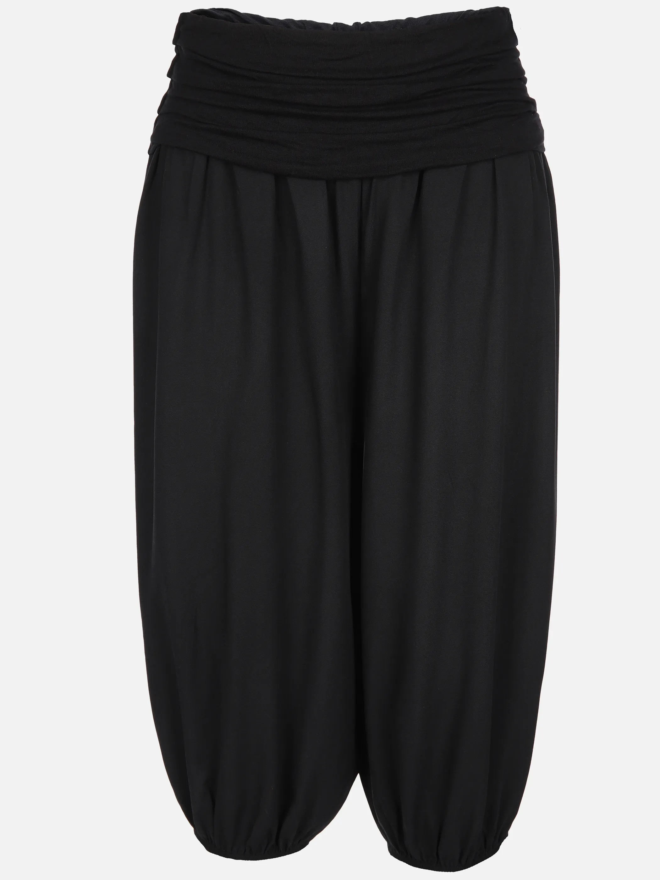 damen-haremshose-black-nosize-891792-black