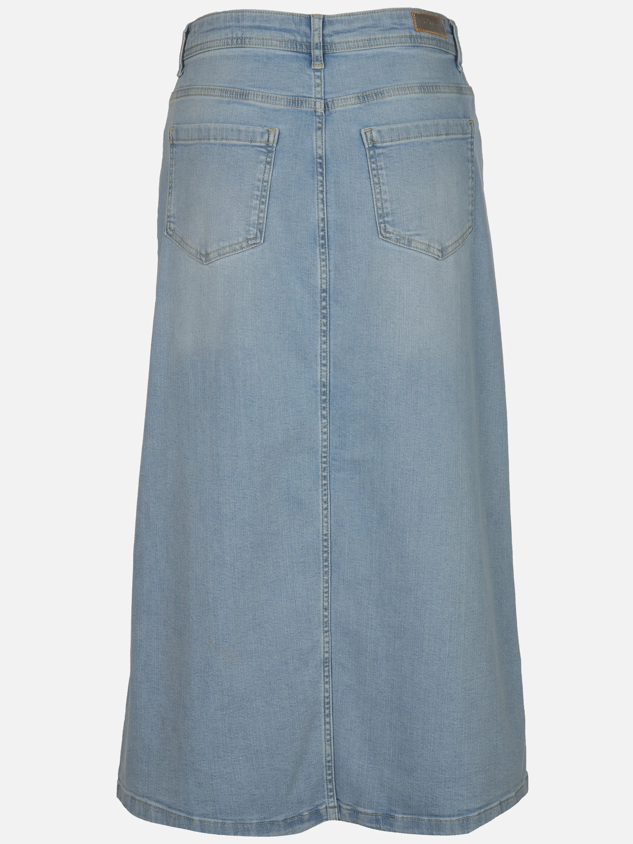 Lisa Tossa Da-Denim Rock Blau 909803 HB 2