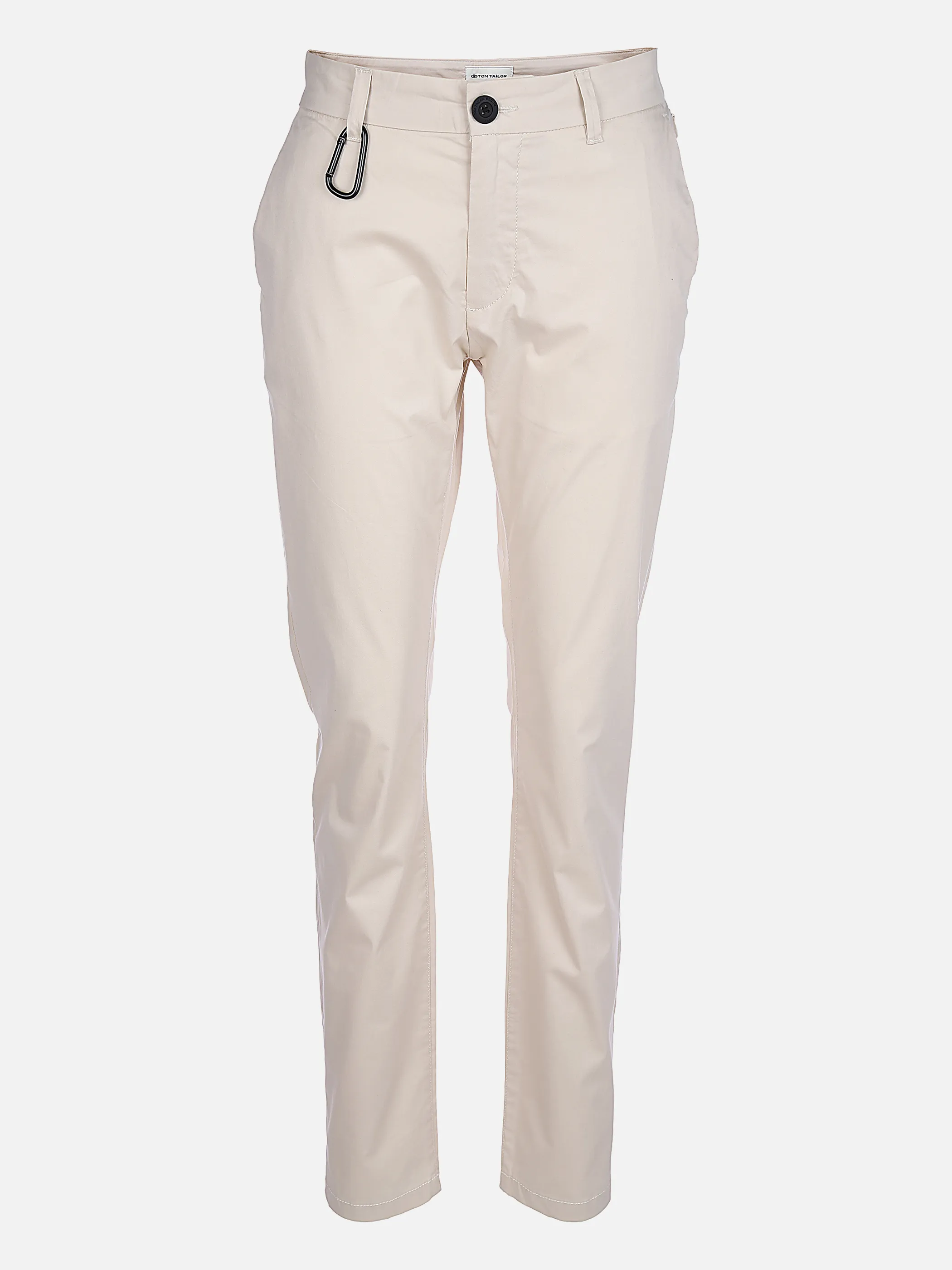 Tom Tailor 1032088 tech chino Braun 862572 10336 1 Tom Tailor 1032088 tech chino Braun 862572 10336 1