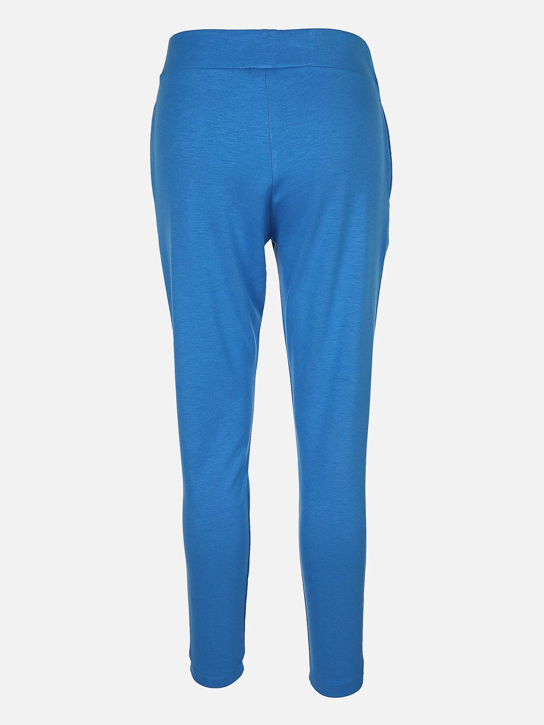 Grinario Sports Da-Jogginghose Blau 884080 18-4140TCX 2