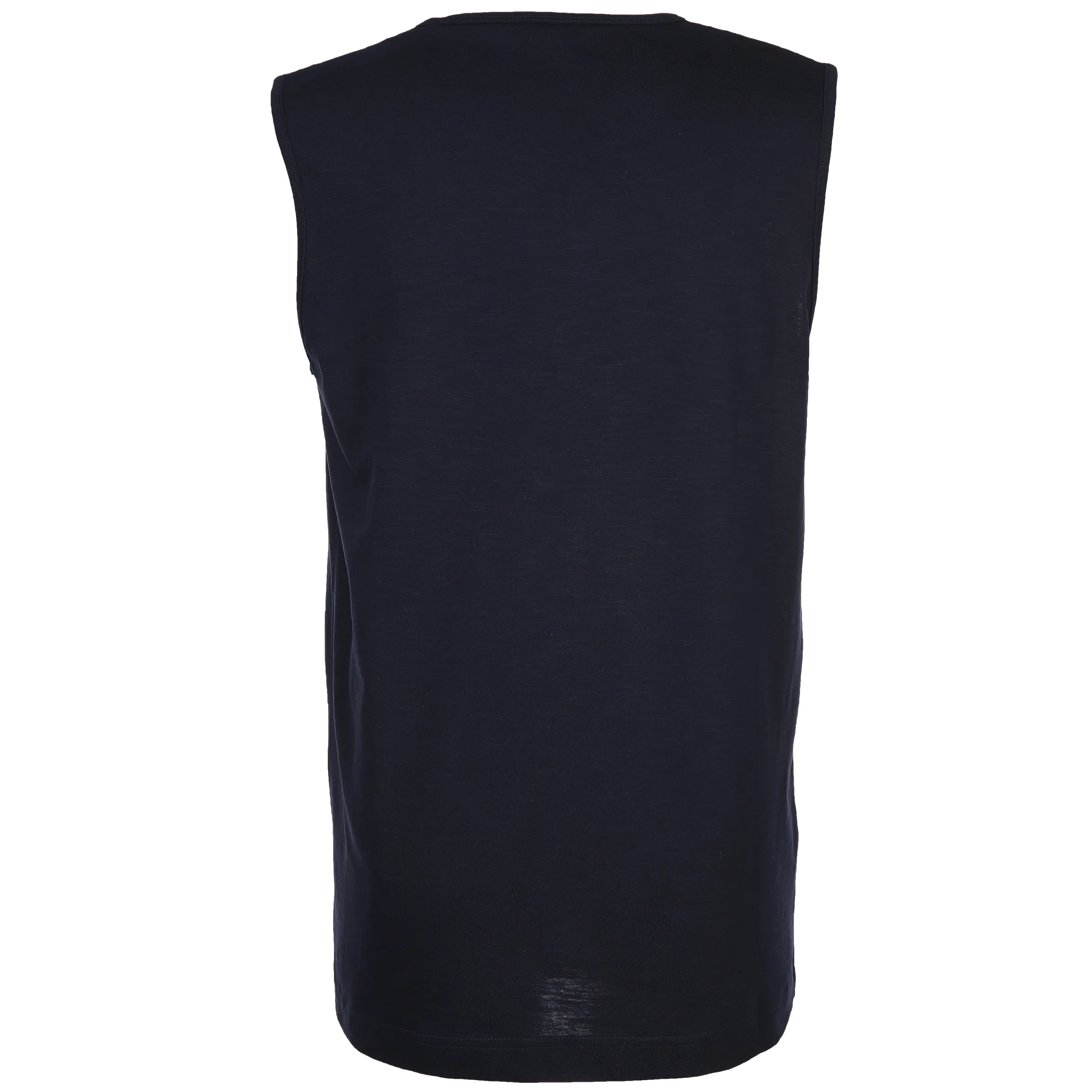 Tom Tailor 1038660 printed tanktop Blau 880585 10668 2 Tom Tailor 1038660 printed tanktop Blau 880585 10668 2