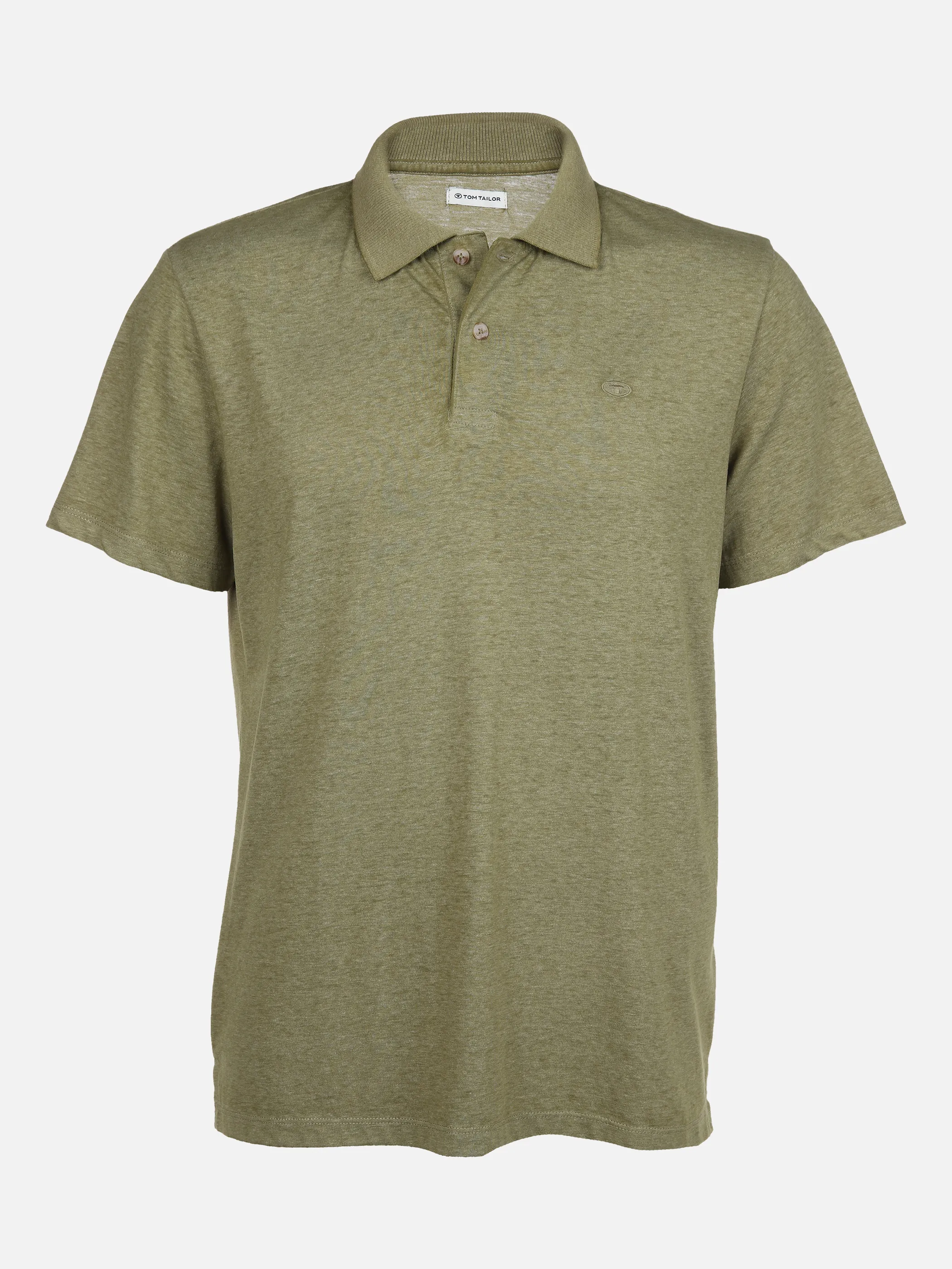 Herren Poloshirt im Used Look | 29003 | noSize | 865759-029003