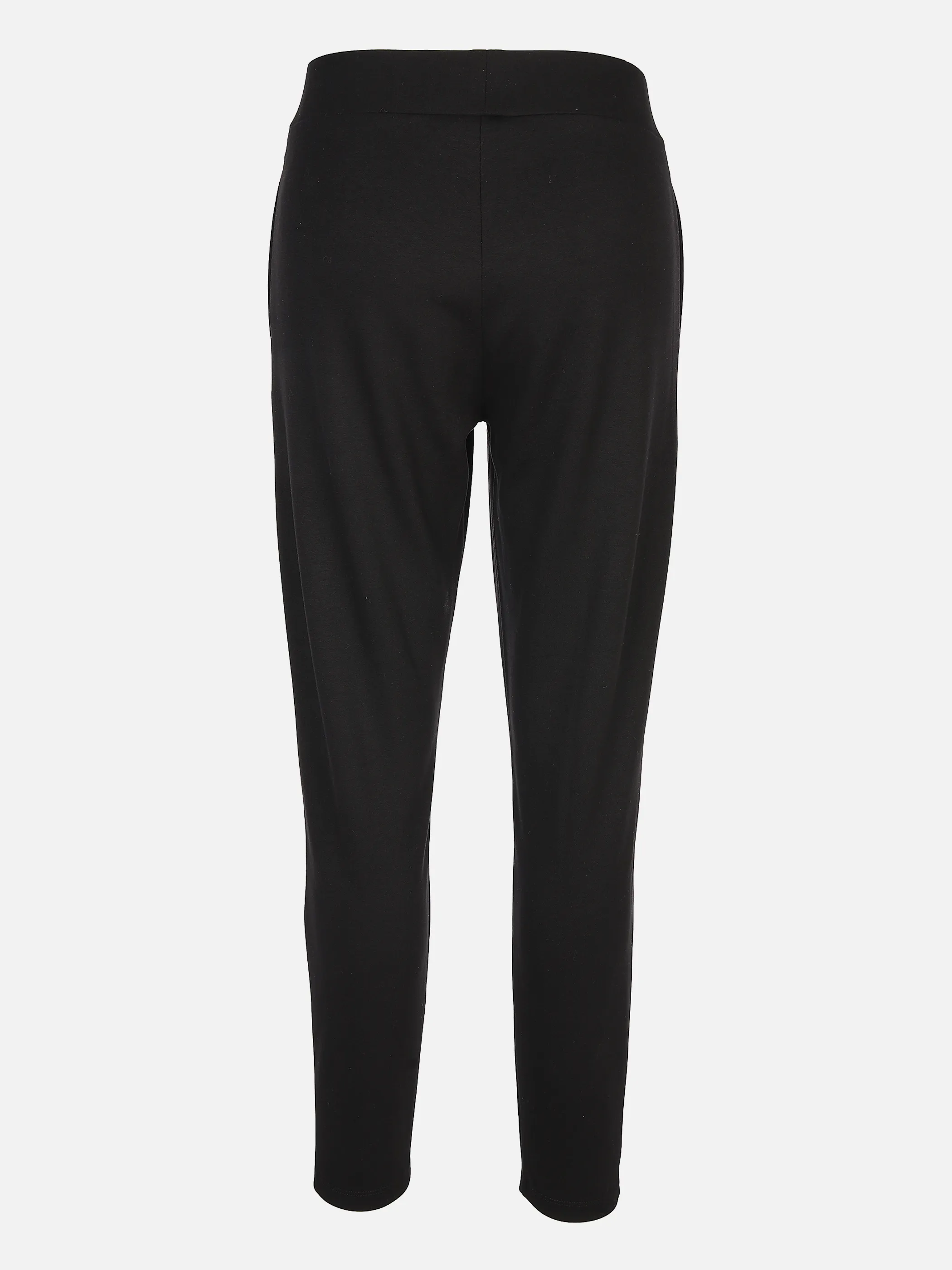Grinario Sports Da-Jogginghose Schwarz 884080 BLACK 2 Grinario Sports Da-Jogginghose Schwarz 884080 BLACK 2