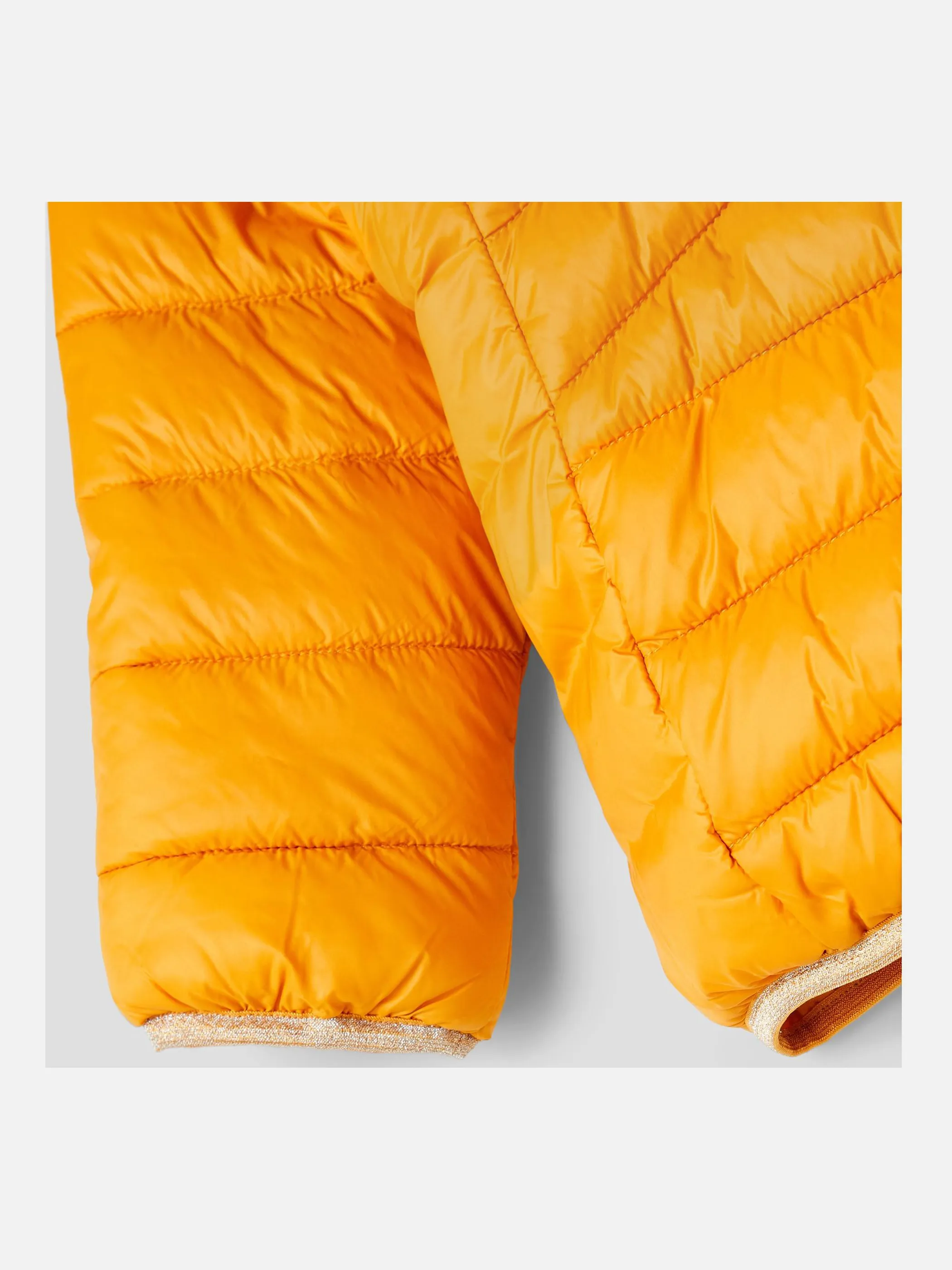 name it 13191382 NMFMOBI JACKET PB CAM Gelb 851399 242835 4 name it 13191382 NMFMOBI JACKET PB CAM Gelb 851399 242835 4