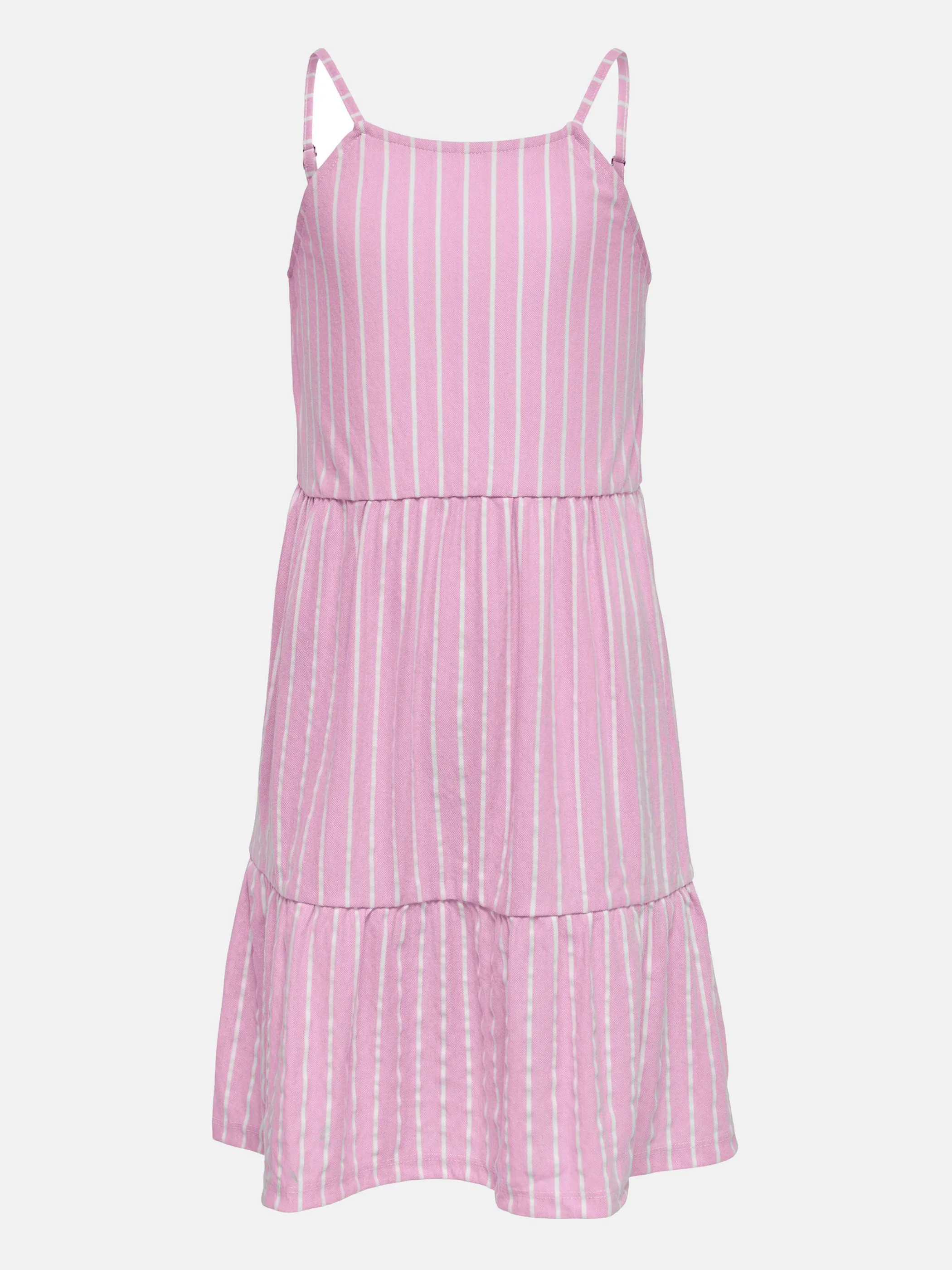 Kids Only 15263624 KOGJOLLA S/L DRESS JR Blau 867112 193179001 1 Kids Only 15263624 KOGJOLLA S/L DRESS JR Blau 867112 193179001 1