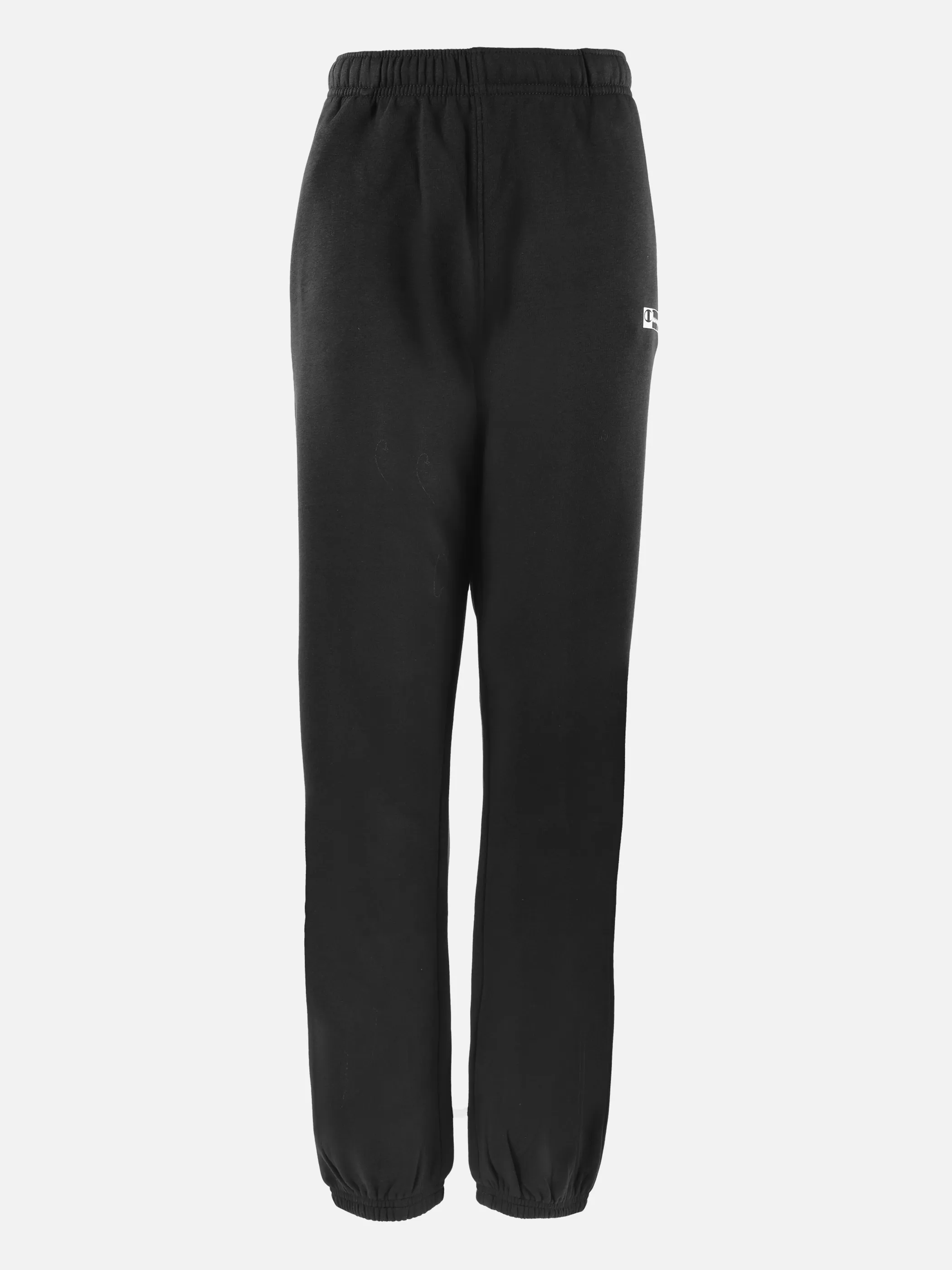 Champion 306173 Kn-Jogginghose Schwarz 868755 KK001 1 Champion 306173 Kn-Jogginghose Schwarz 868755 KK001 1