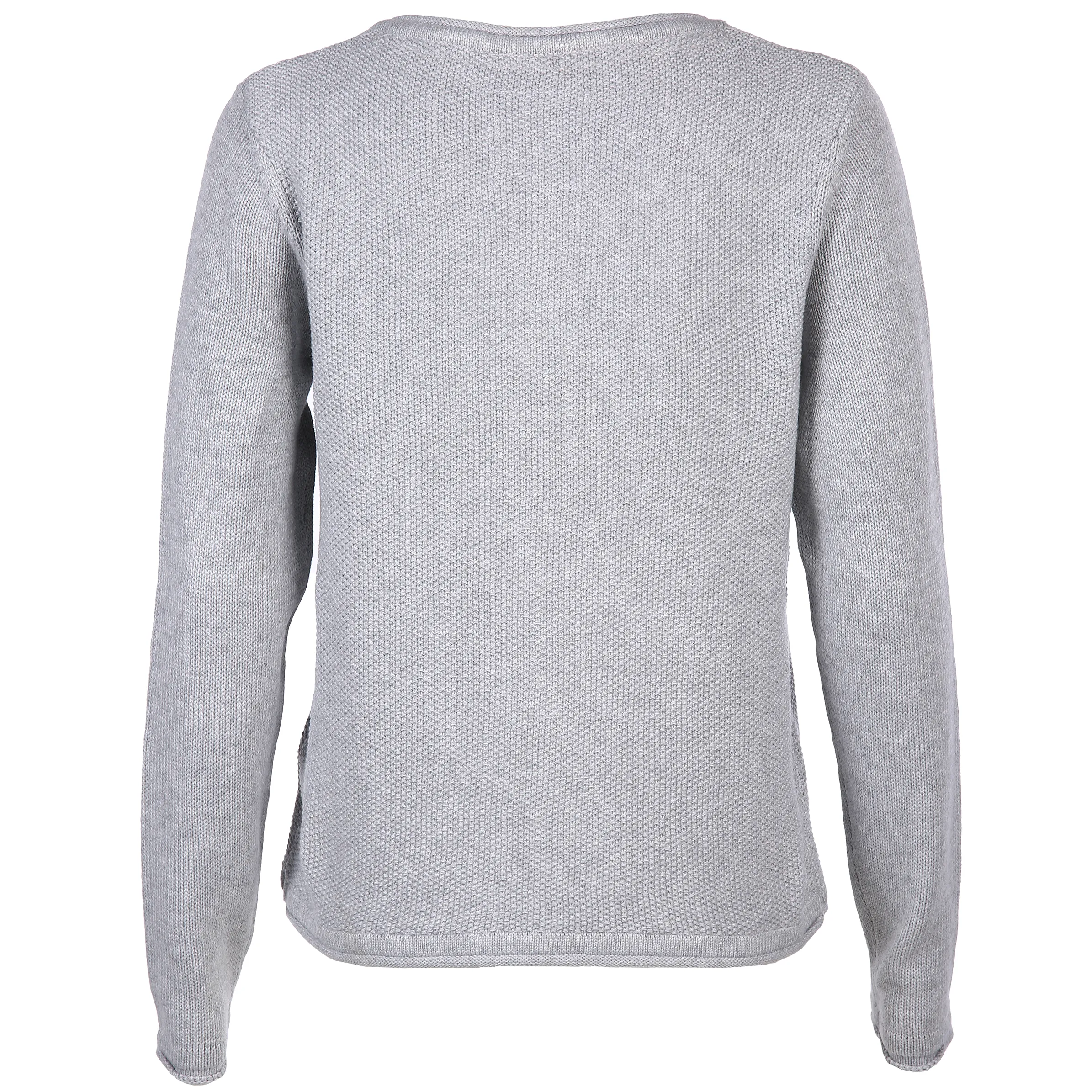 Brandl Tracht Da-Trachten Strickcardigan Grau 809731 LIGHT GREY 2 Brandl Tracht Da-Trachten Strickcardigan Grau 809731 LIGHT GREY 2