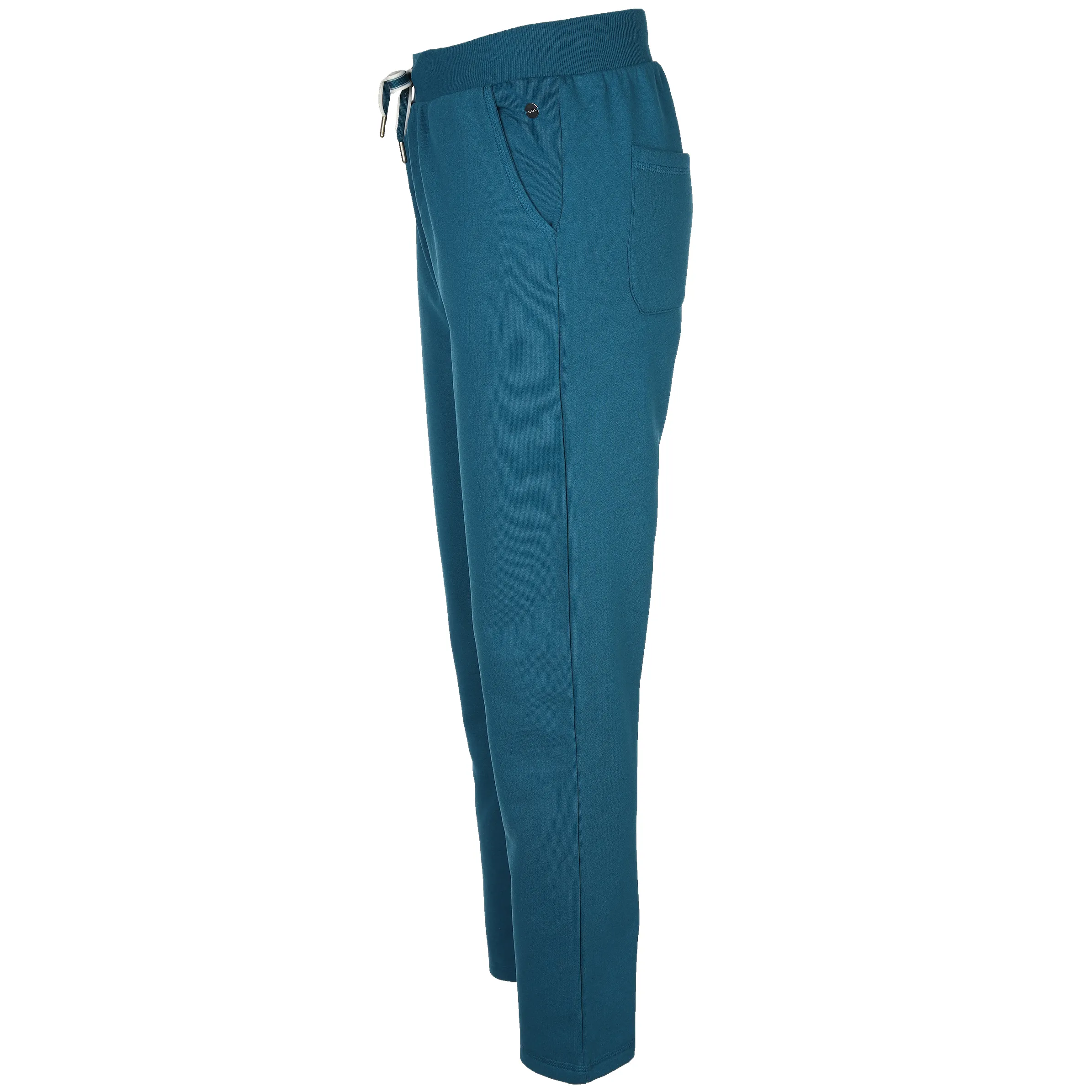 Sure Da-Joggpant regular fit Marine 880885 DARK INK 3 Sure Da-Joggpant regular fit Marine 880885 DARK INK 3