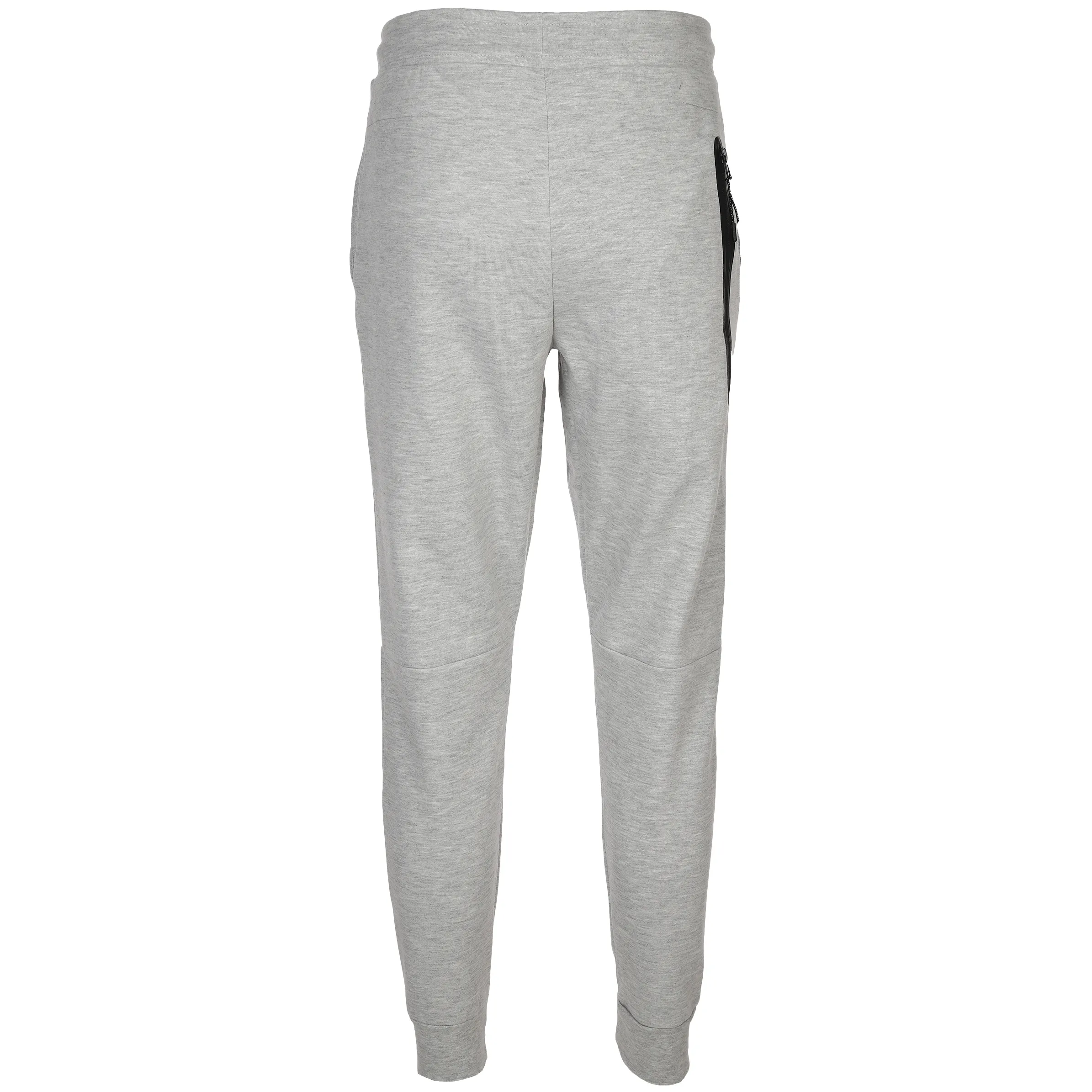 IX-O He- Jogginghose Silber 885997 LIGHT GREY 2