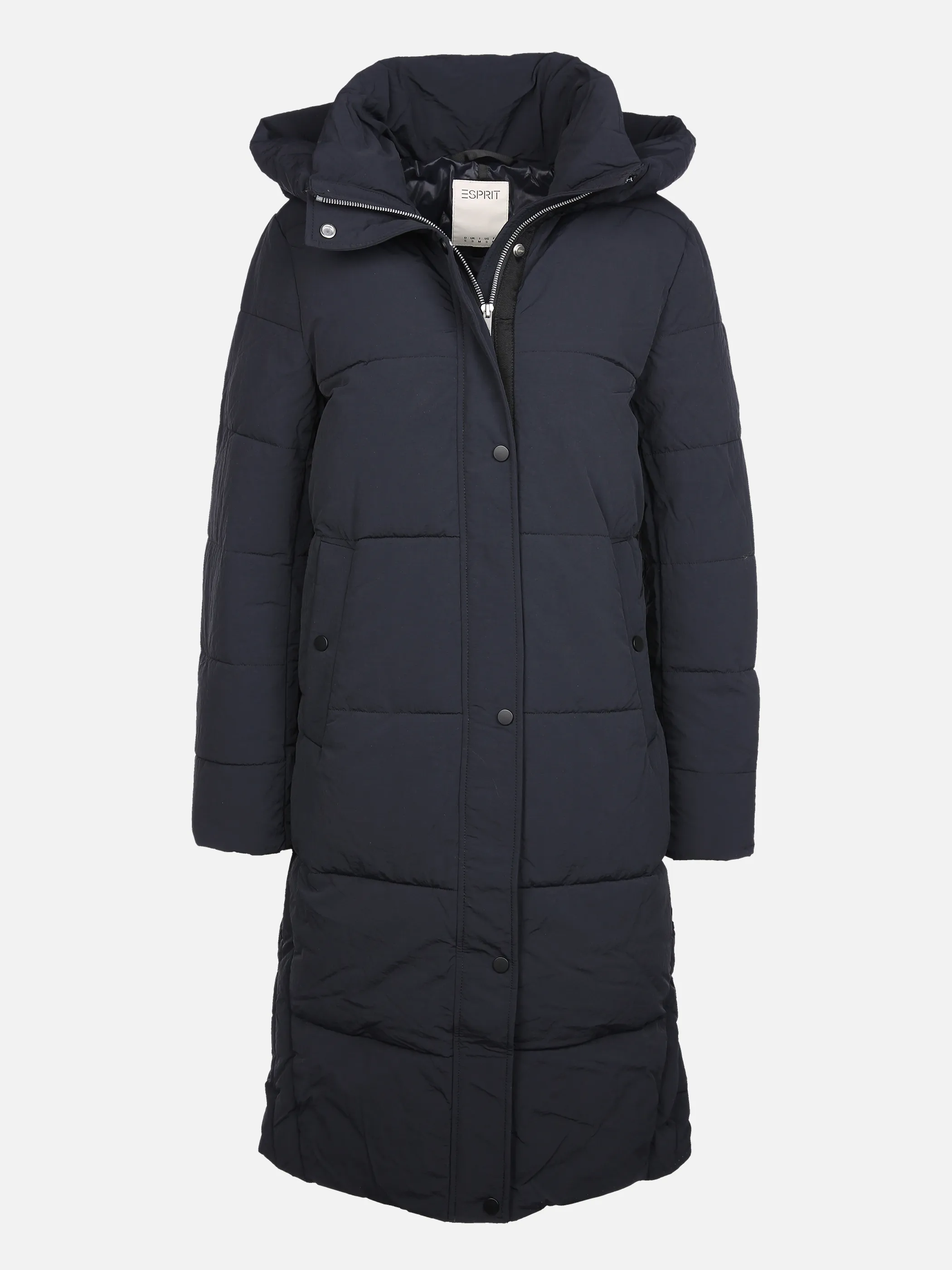 Esprit 091EE1G316 PAR LL F pff ct Schwarz 855753 E001 1 Esprit 091EE1G316 PAR LL F pff ct Schwarz 855753 E001 1