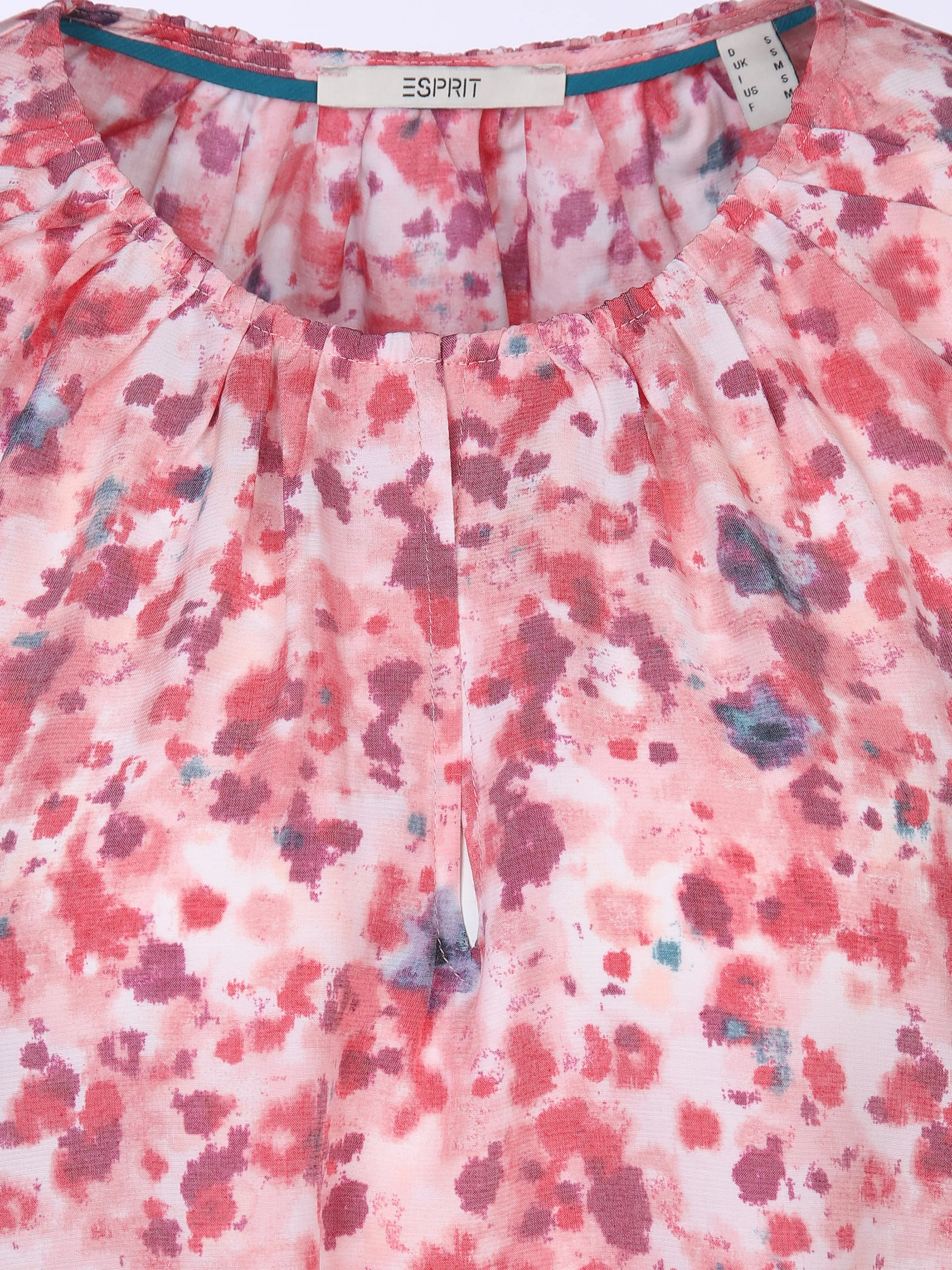 Esprit 092EE1F302 SG-092EE1F302 Pink 869856 E693 3 Esprit 092EE1F302 SG-092EE1F302 Pink 869856 E693 3