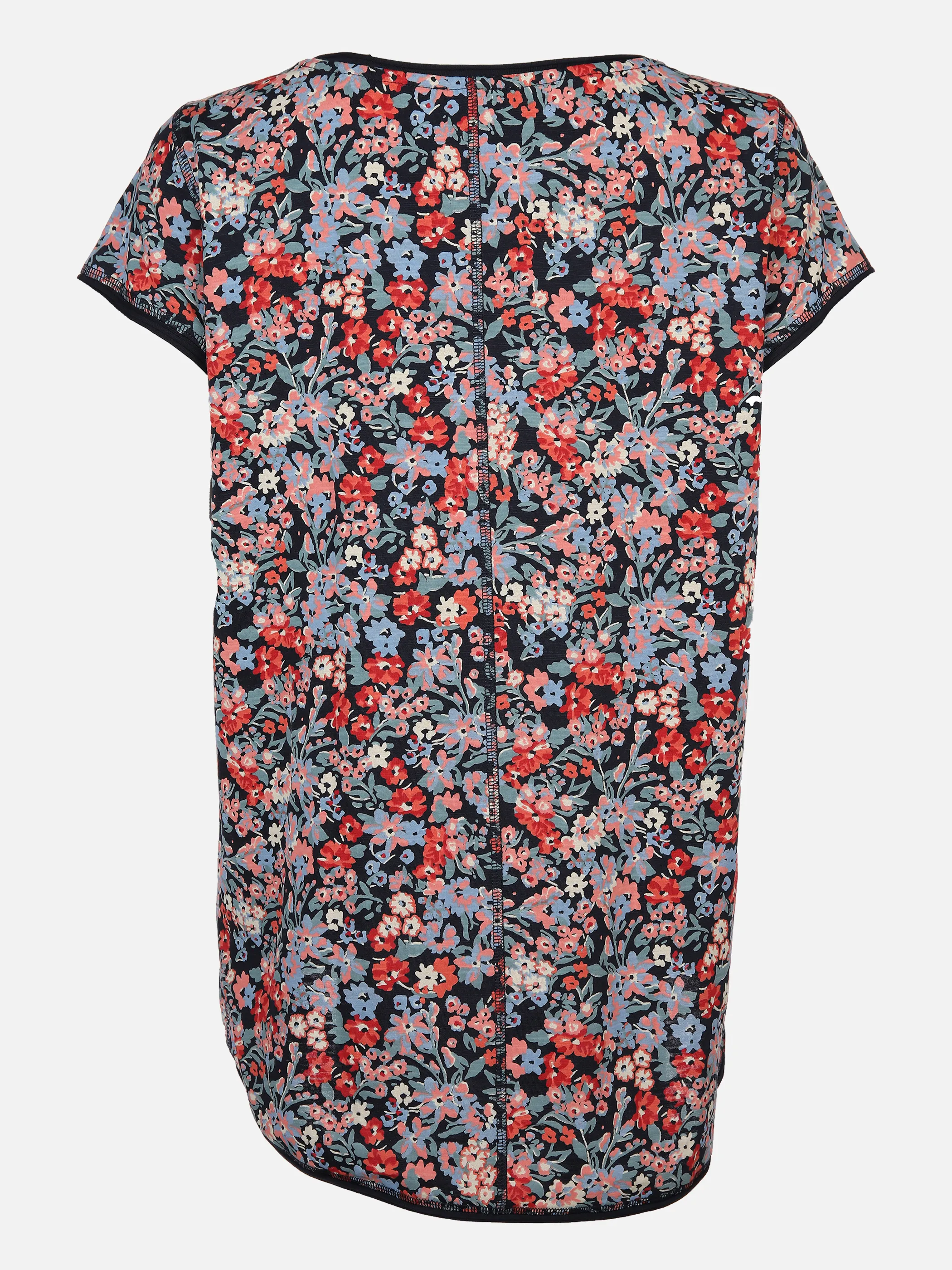 Esprit 043EE1K350 F tee aop Blau 880704 E403 2 Esprit 043EE1K350 F tee aop Blau 880704 E403 2