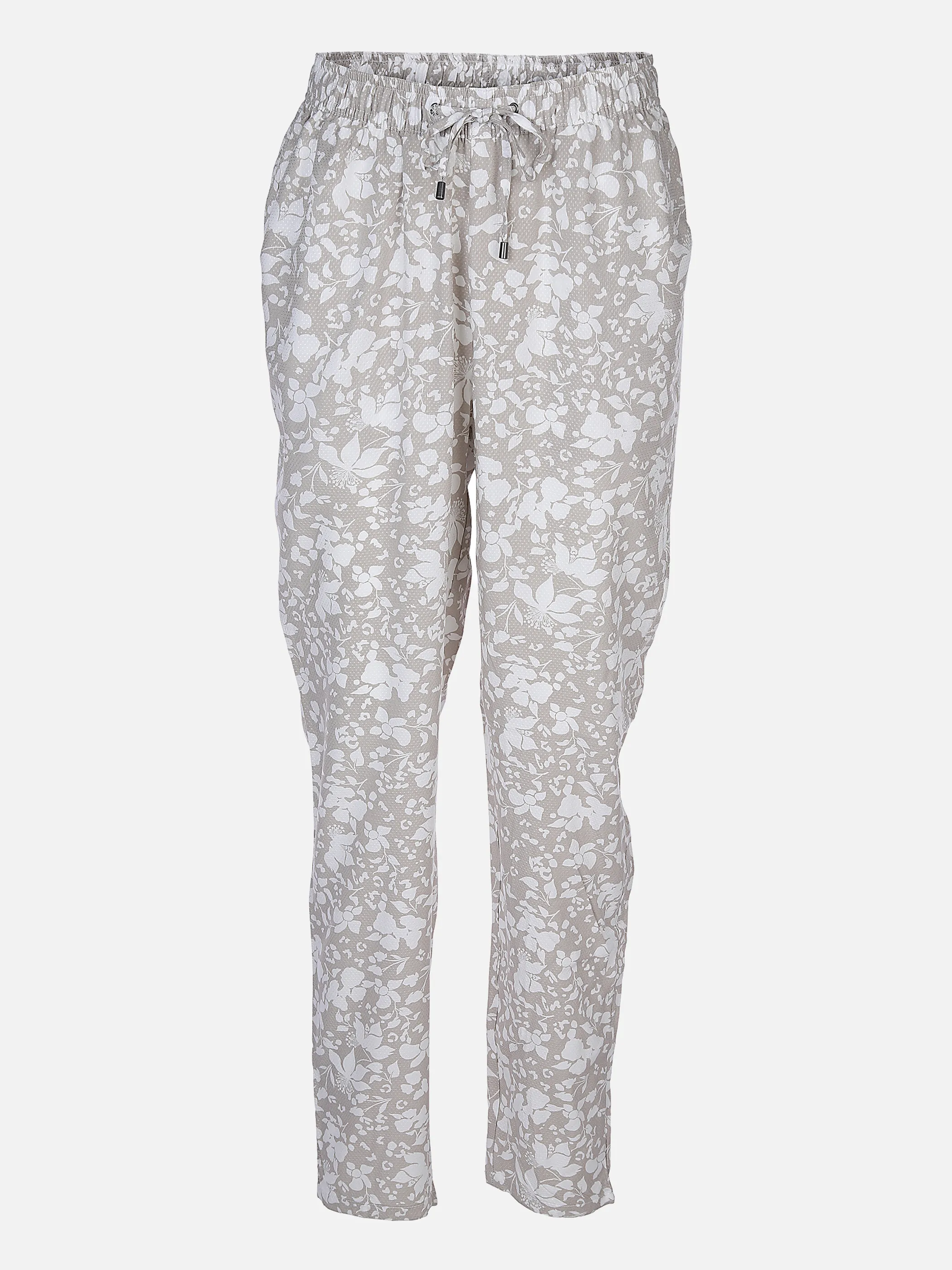 Sure Da-Schlupfhose m. Print Braun 864714 SAHARA/OFF 1 Sure Da-Schlupfhose m. Print Braun 864714 SAHARA/OFF 1
