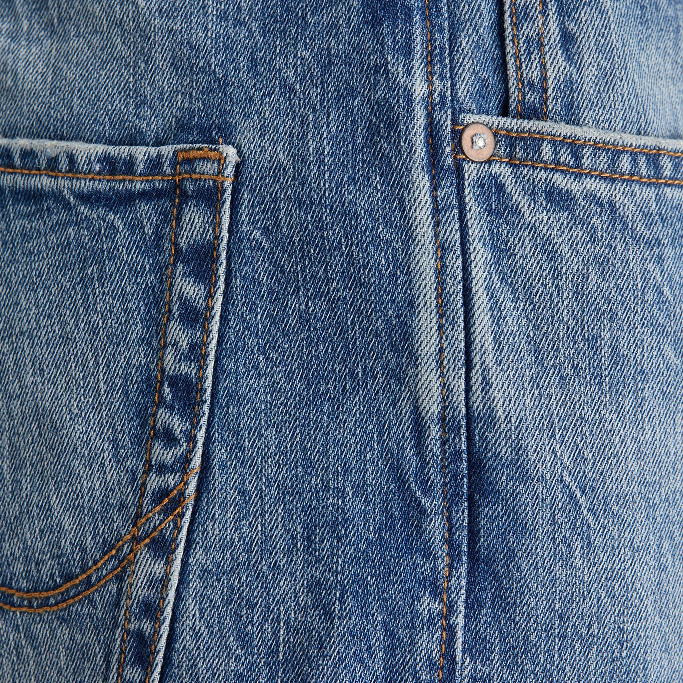 Jack Jones 12250913 JJIGLENN JJORIGINAL C Blau 886126 188779 4 Jack Jones 12250913 JJIGLENN JJORIGINAL C Blau 886126 188779 4