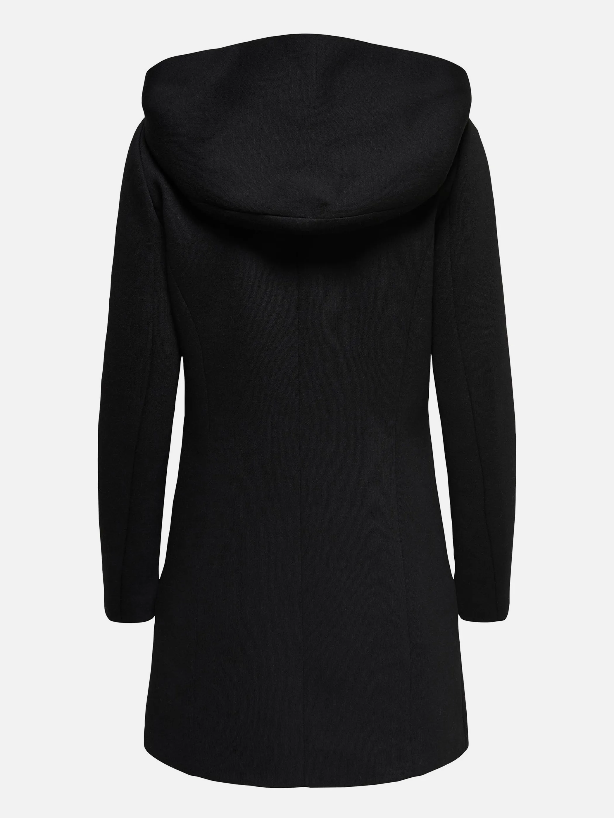 Only 15142911 onlSEDONA LIGHT COAT Schwarz 765104 177911 2 Only 15142911 onlSEDONA LIGHT COAT Schwarz 765104 177911 2