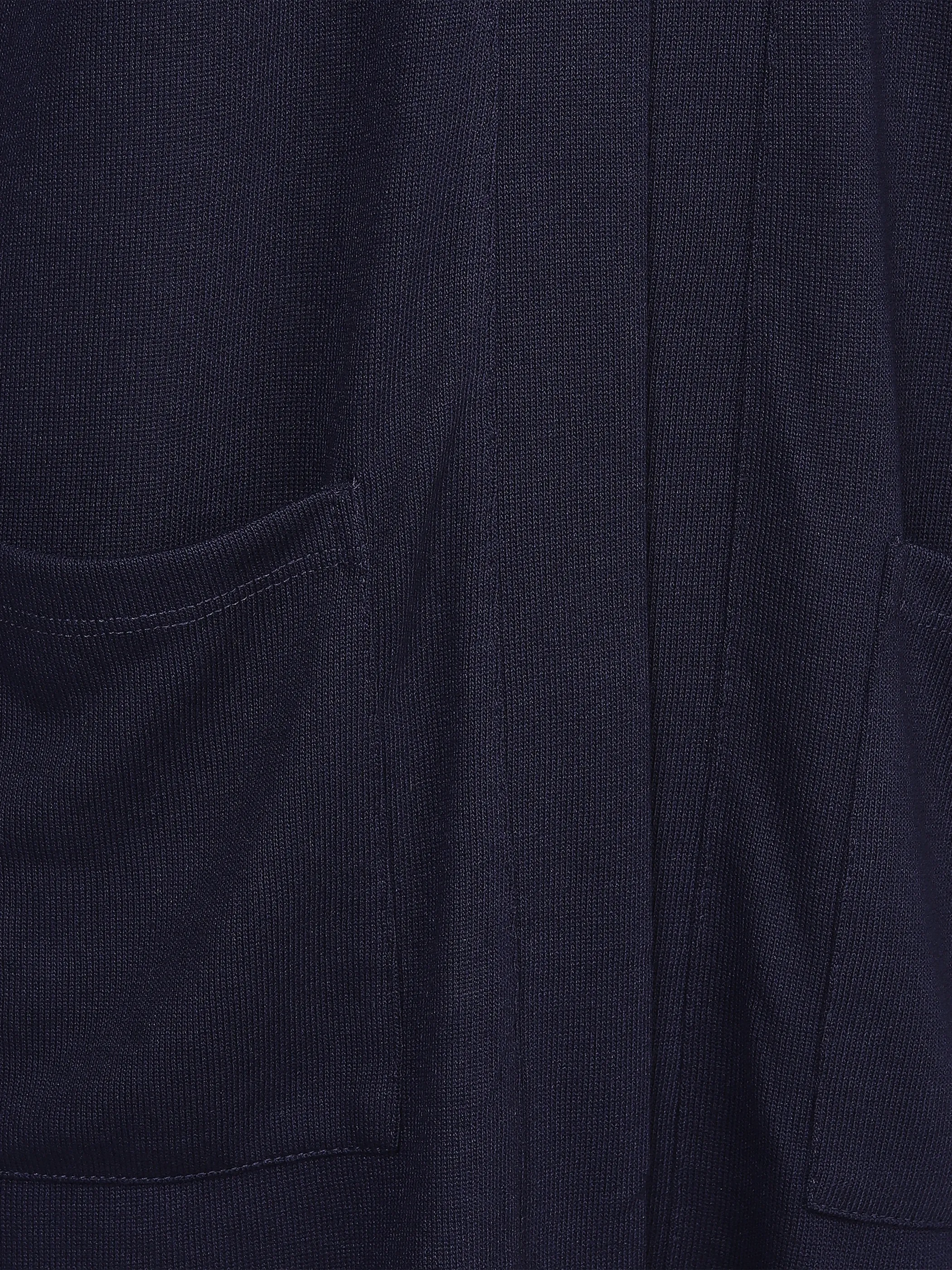 Tom Tailor 1032699 NOS long cardigan T-shirt Blau 869437 30025 3 Tom Tailor 1032699 NOS long cardigan T-shirt Blau 869437 30025 3