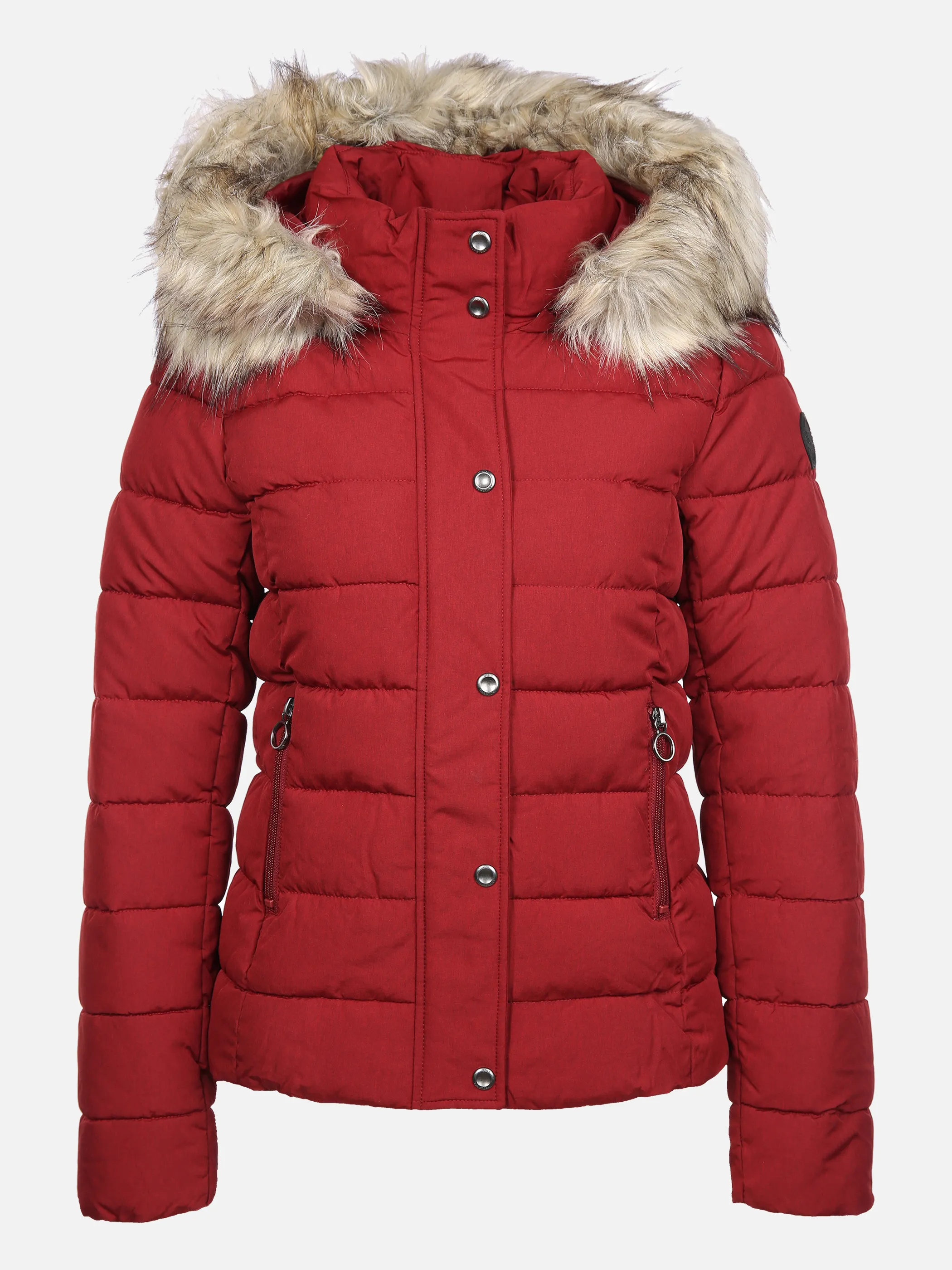 Only 15205635 ONLLUNA QUILTED JACKE Rot 837428 235235001 1 Only 15205635 ONLLUNA QUILTED JACKE Rot 837428 235235001 1