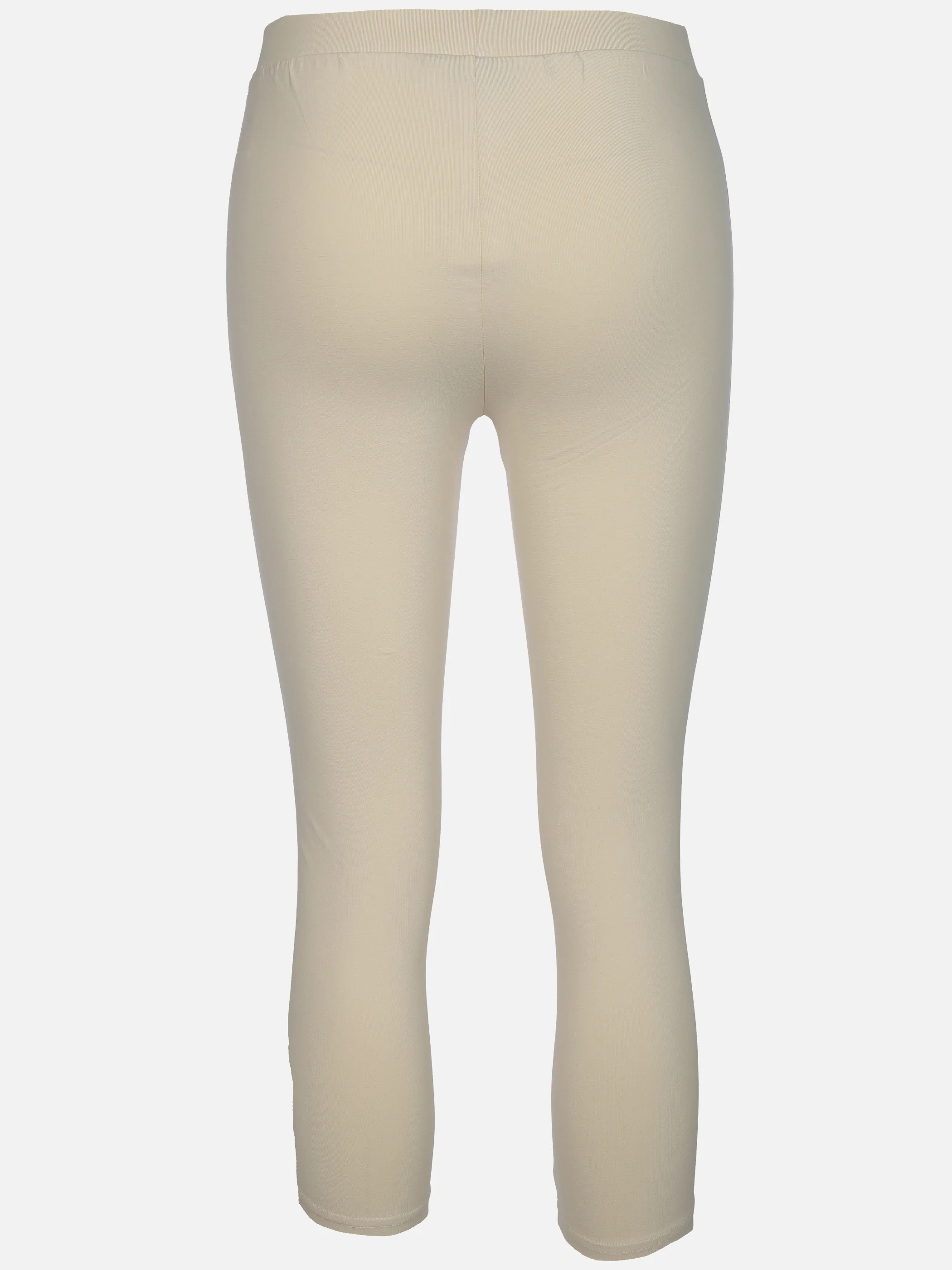 Sure Da-Capri-Leggings Beige 910123 SAND 2