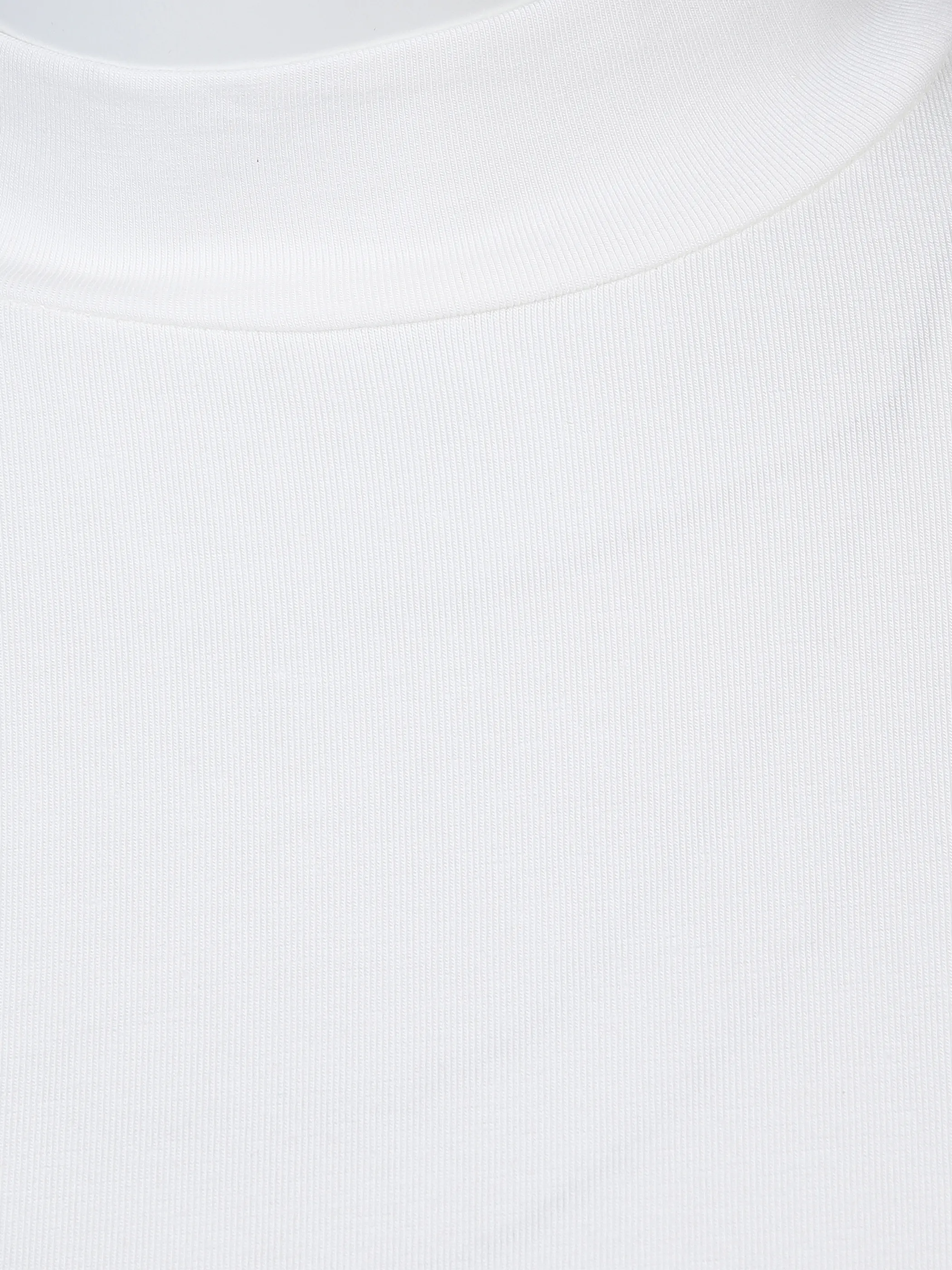 Sure Da-Stehkragenshirt Basic Weiß 866989 OFFWHITE 3 Sure Da-Stehkragenshirt Basic Weiß 866989 OFFWHITE 3