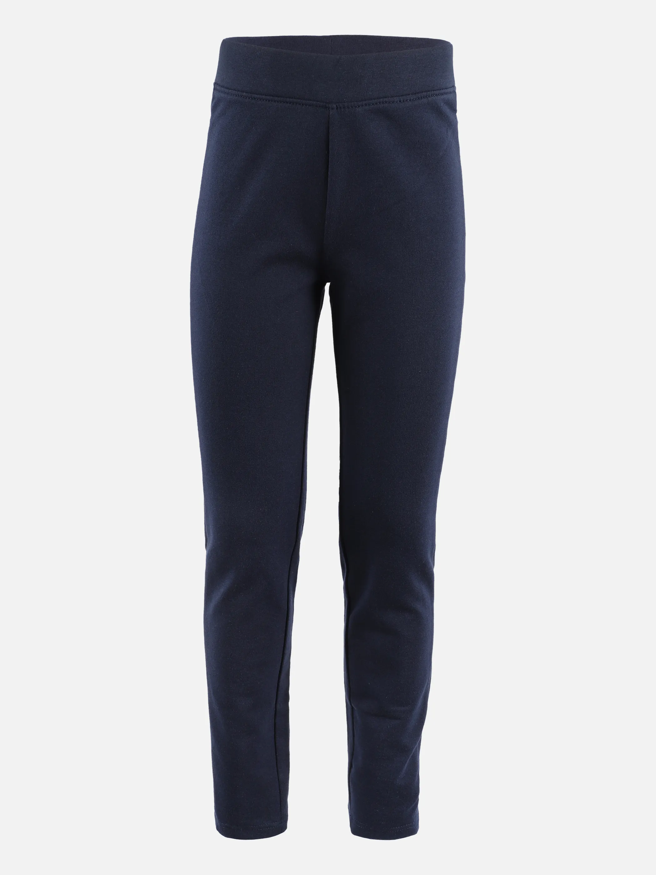 Tom Tailor 1033235 inside brushed legging Blau 869684 10668 1