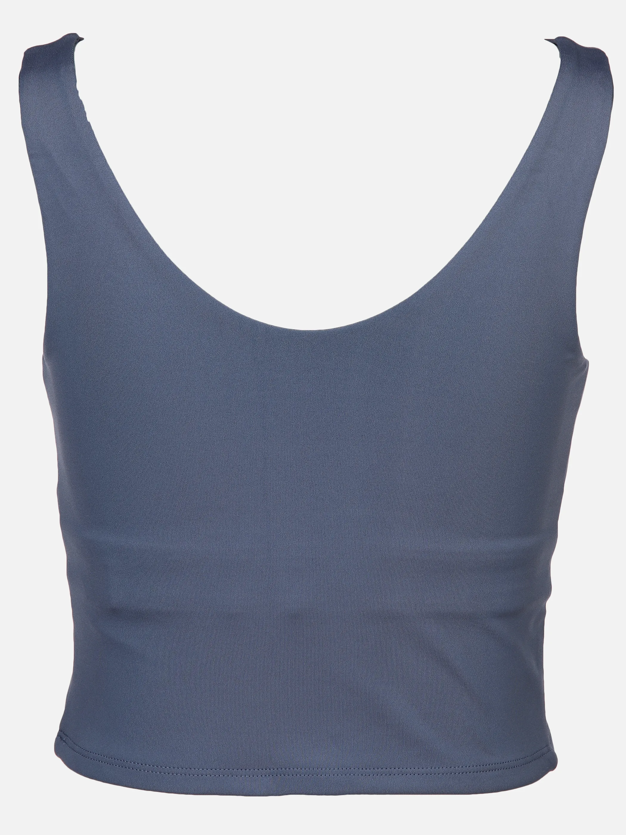 Grinario Sports Da-Sporttop Blau 890071 BLUE 2