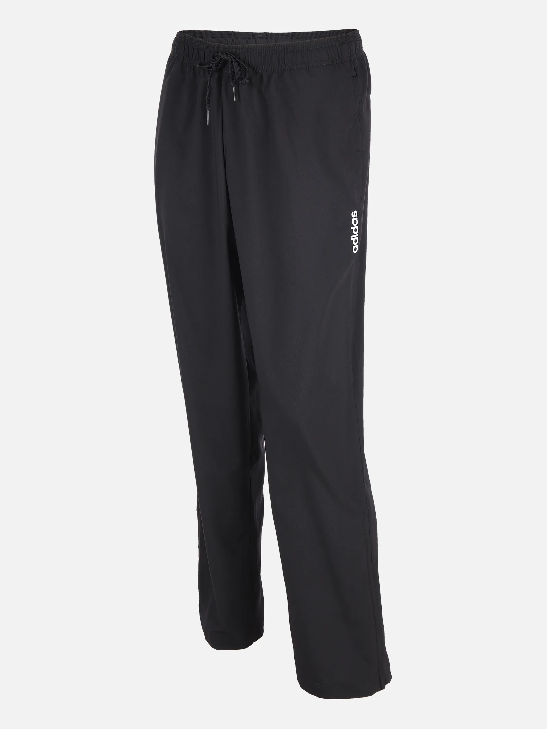 Adidas DY3279 He Jogginghose Stanford Schwarz 812329 095A 1 Adidas DY3279 He Jogginghose Stanford Schwarz 812329 095A 1
