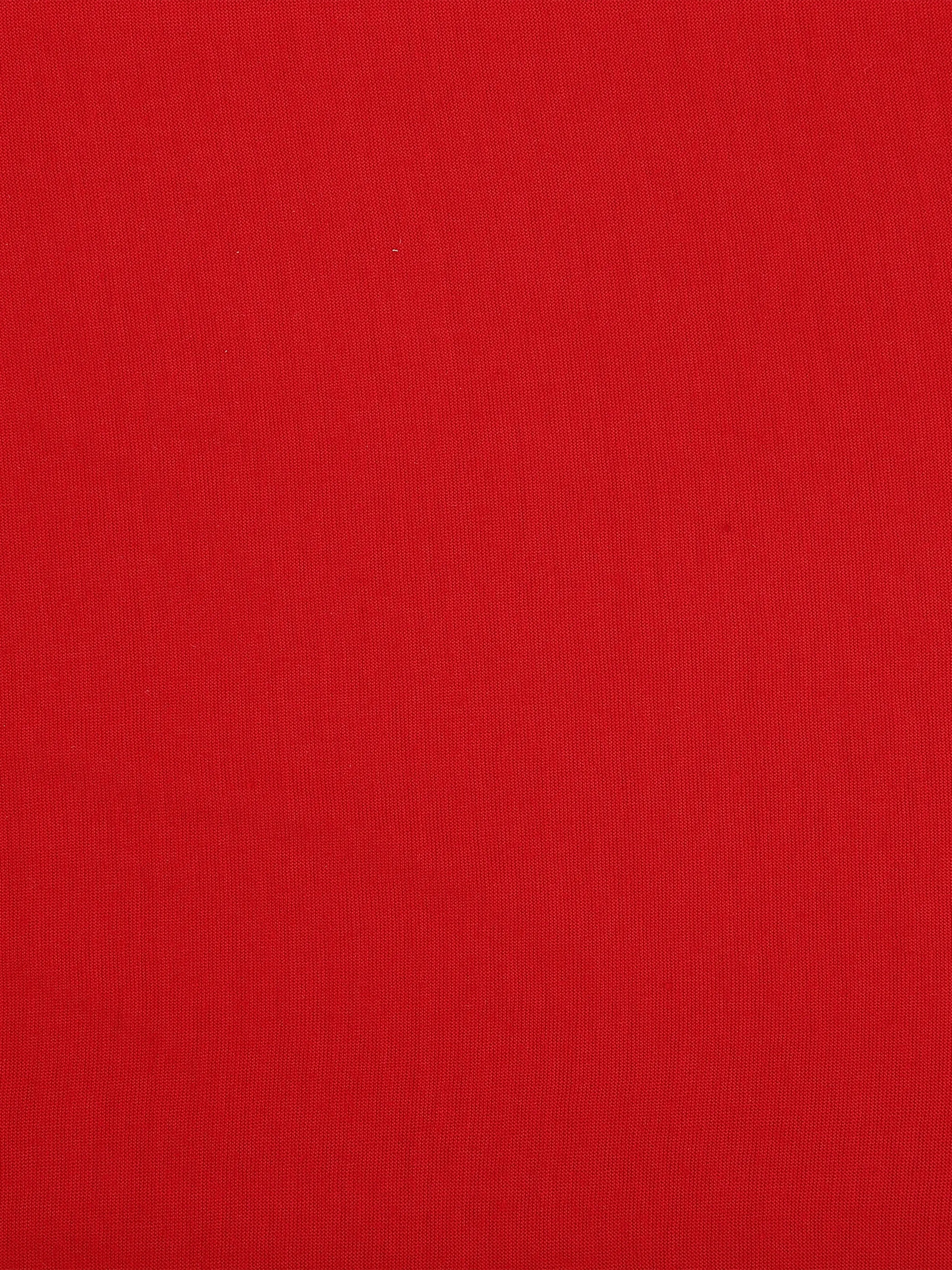 IX-O YF-Da-Bandana Uni Rot 843145 10 RED 3 IX-O YF-Da-Bandana Uni Rot 843145 10 RED 3