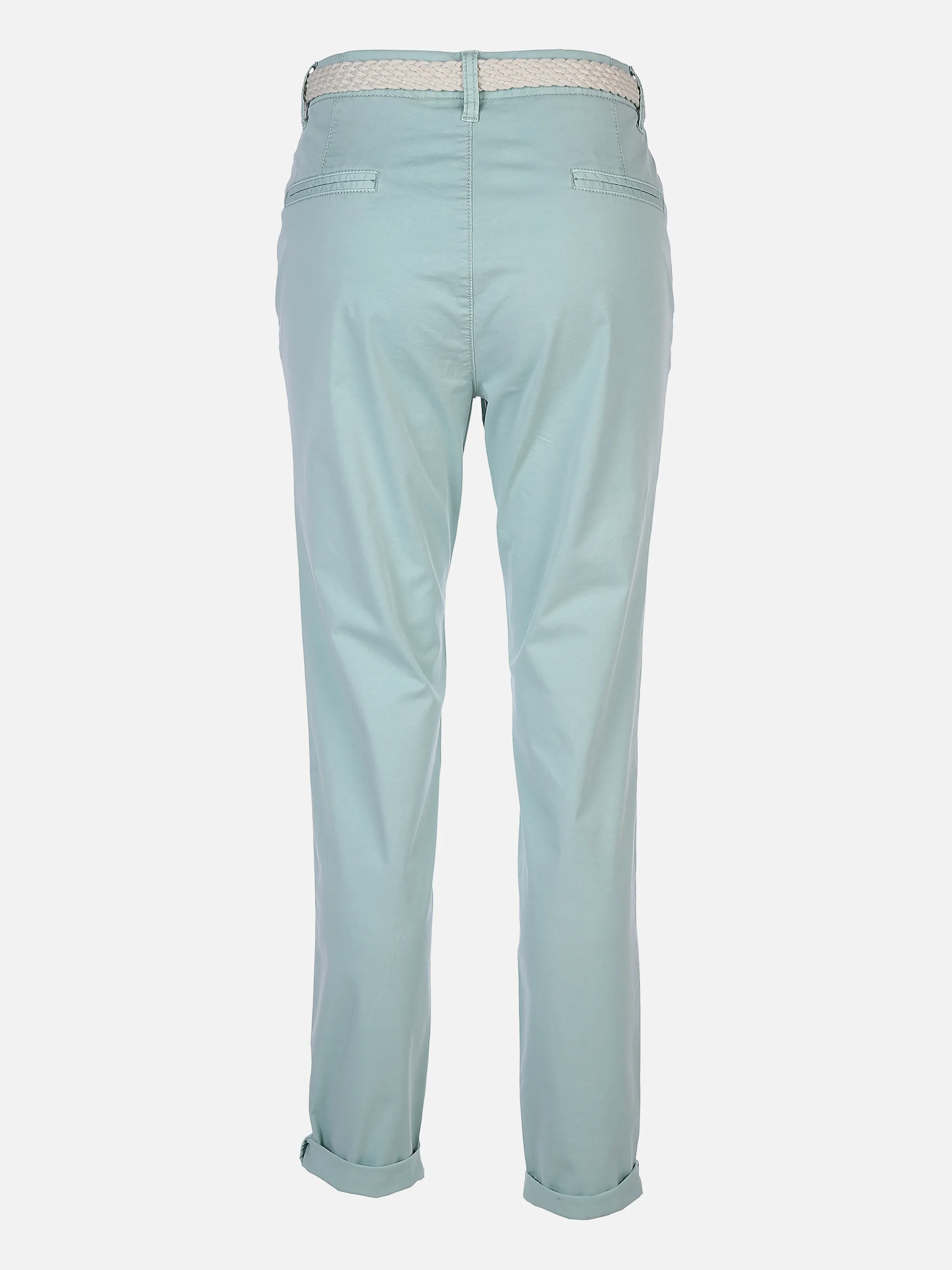 Esprit 032EE1B350 Light Chino Sli Grün 860462 E335 2 Esprit 032EE1B350 Light Chino Sli Grün 860462 E335 2