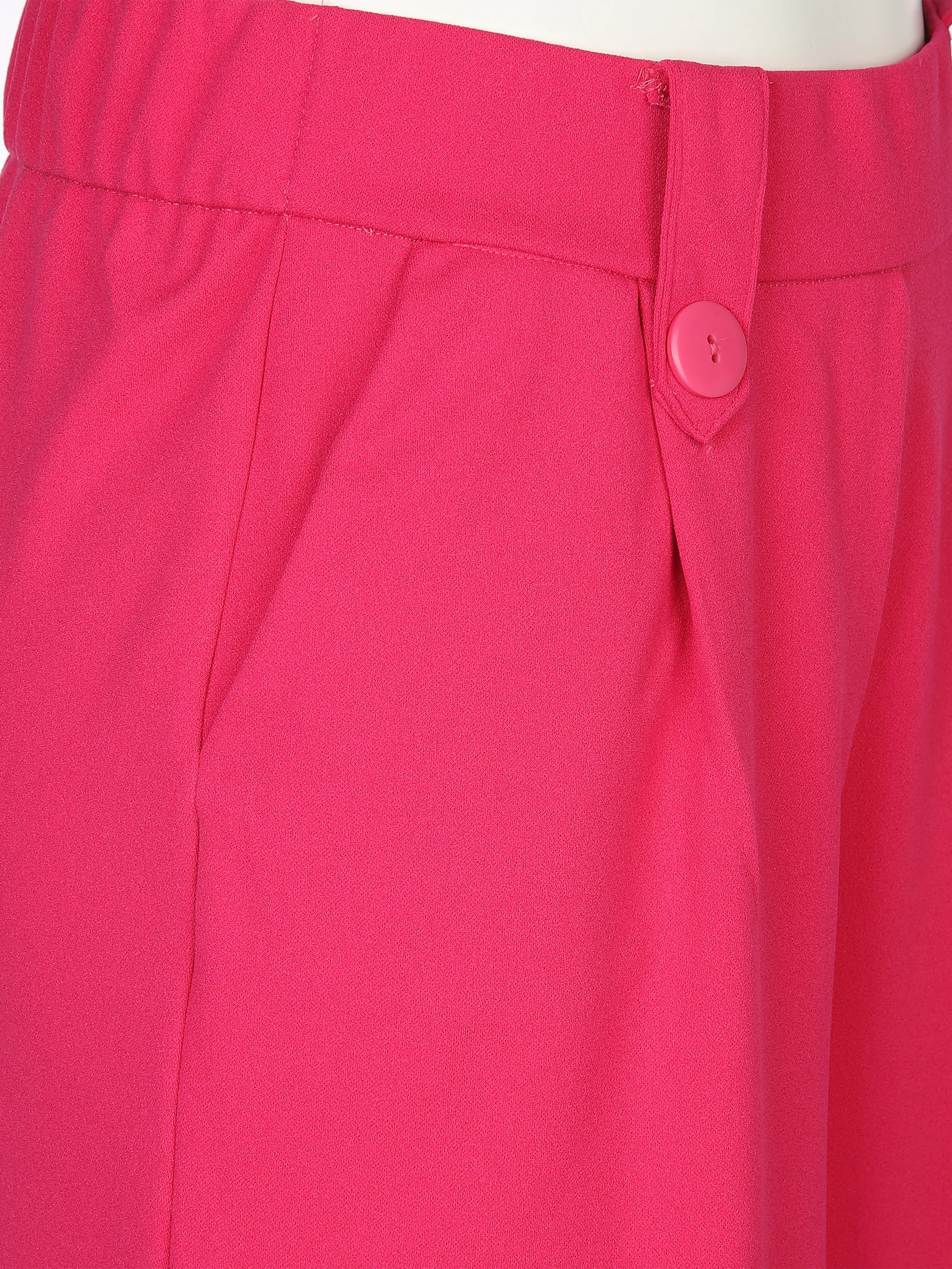 Only 15289239 ONLSANIA BUTTON PANT Pink 876059 178312 4 Only 15289239 ONLSANIA BUTTON PANT Pink 876059 178312 4