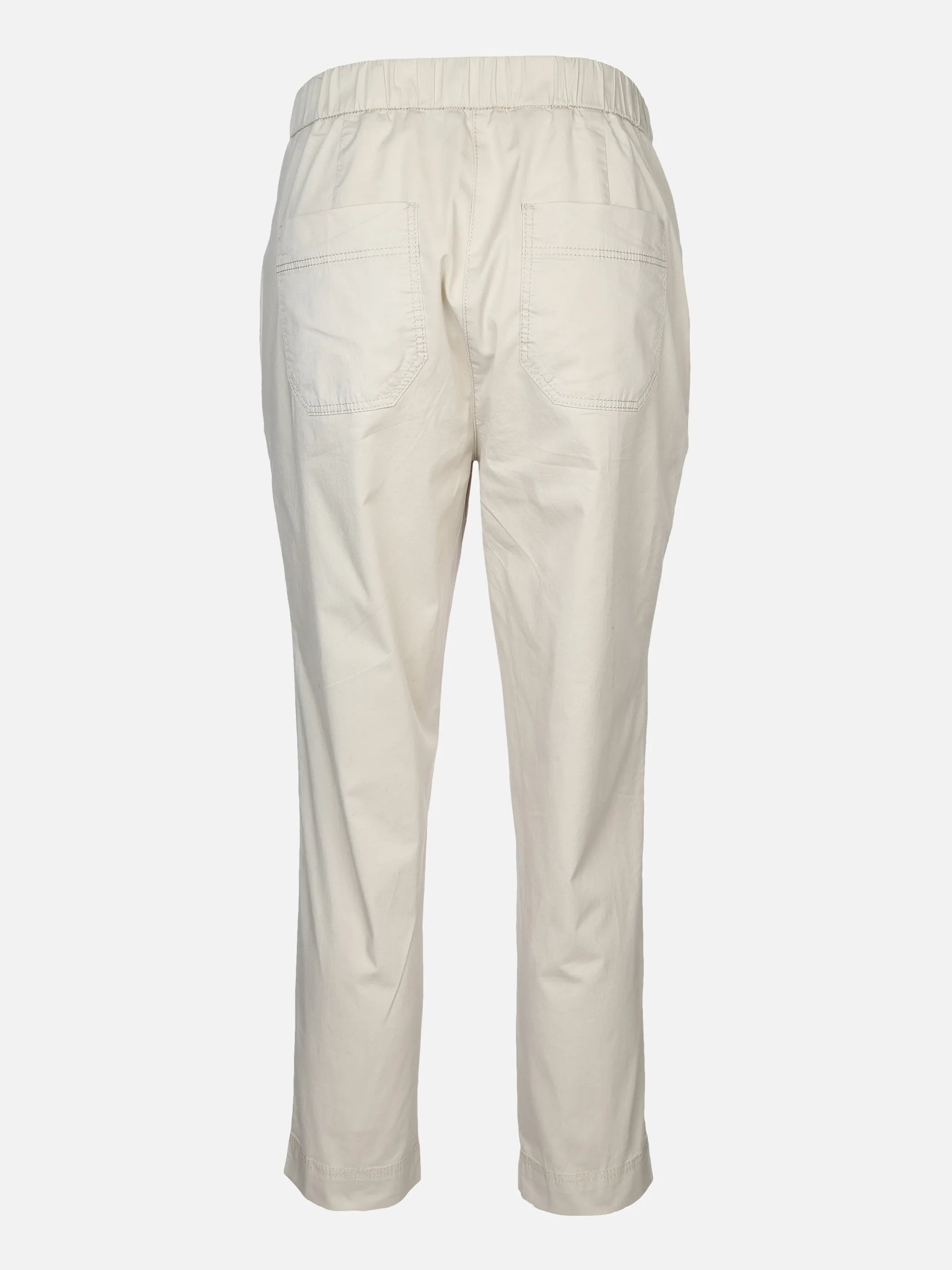 Lisa Tossa Da-Baumwollchino, sportiv Braun 875248 SAND 2 Lisa Tossa Da-Baumwollchino, sportiv Braun 875248 SAND 2