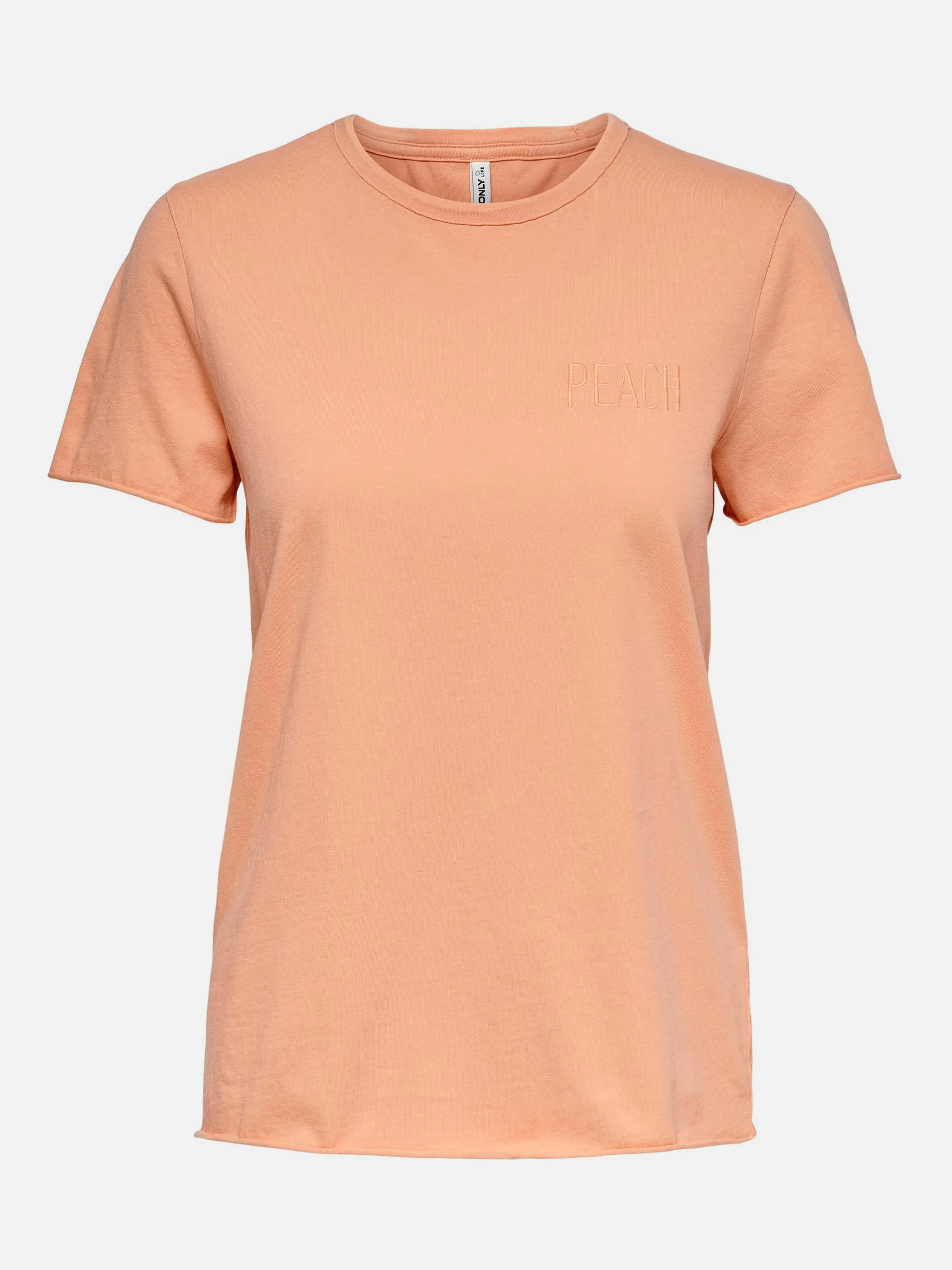 Only 15229232 ONLFRUITY LIFE REG S/ Orange 850502 266415002 1