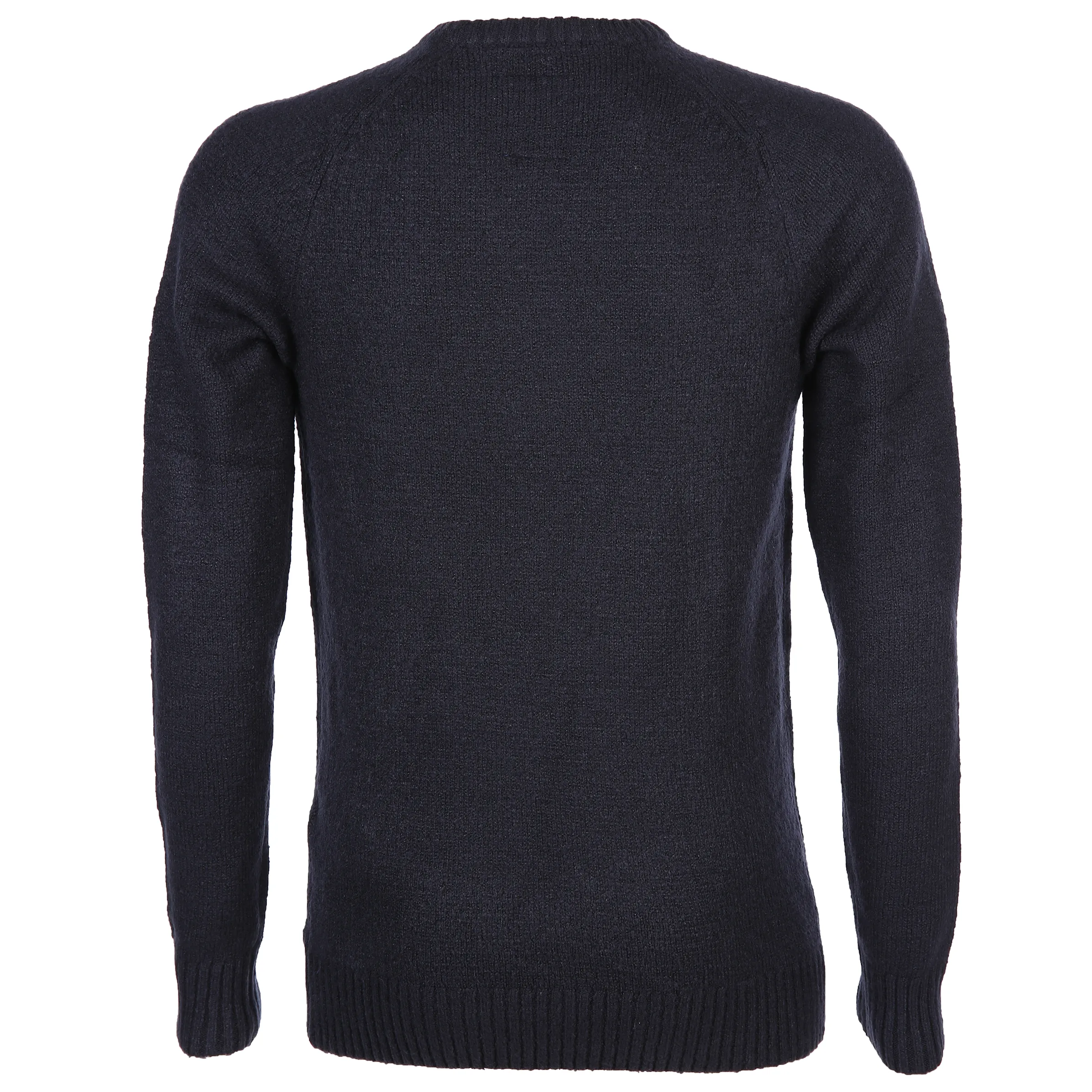 Tom Tailor 1005645 cosy knitted sweater Blau 800010 10690 2 Tom Tailor 1005645 cosy knitted sweater Blau 800010 10690 2