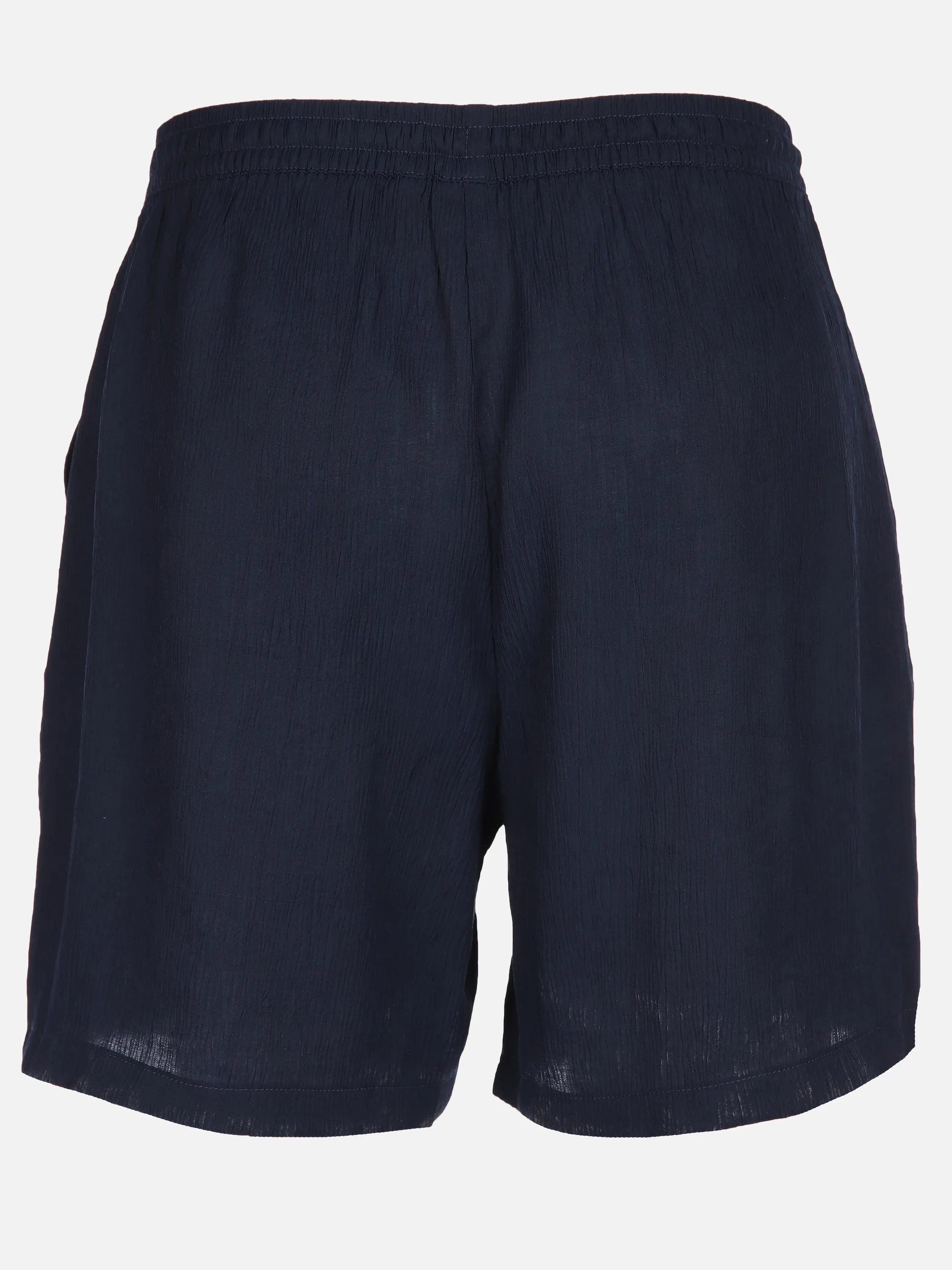 Sure Da-Shorts m.elastischem Bund Marine 890789 NAVY 2