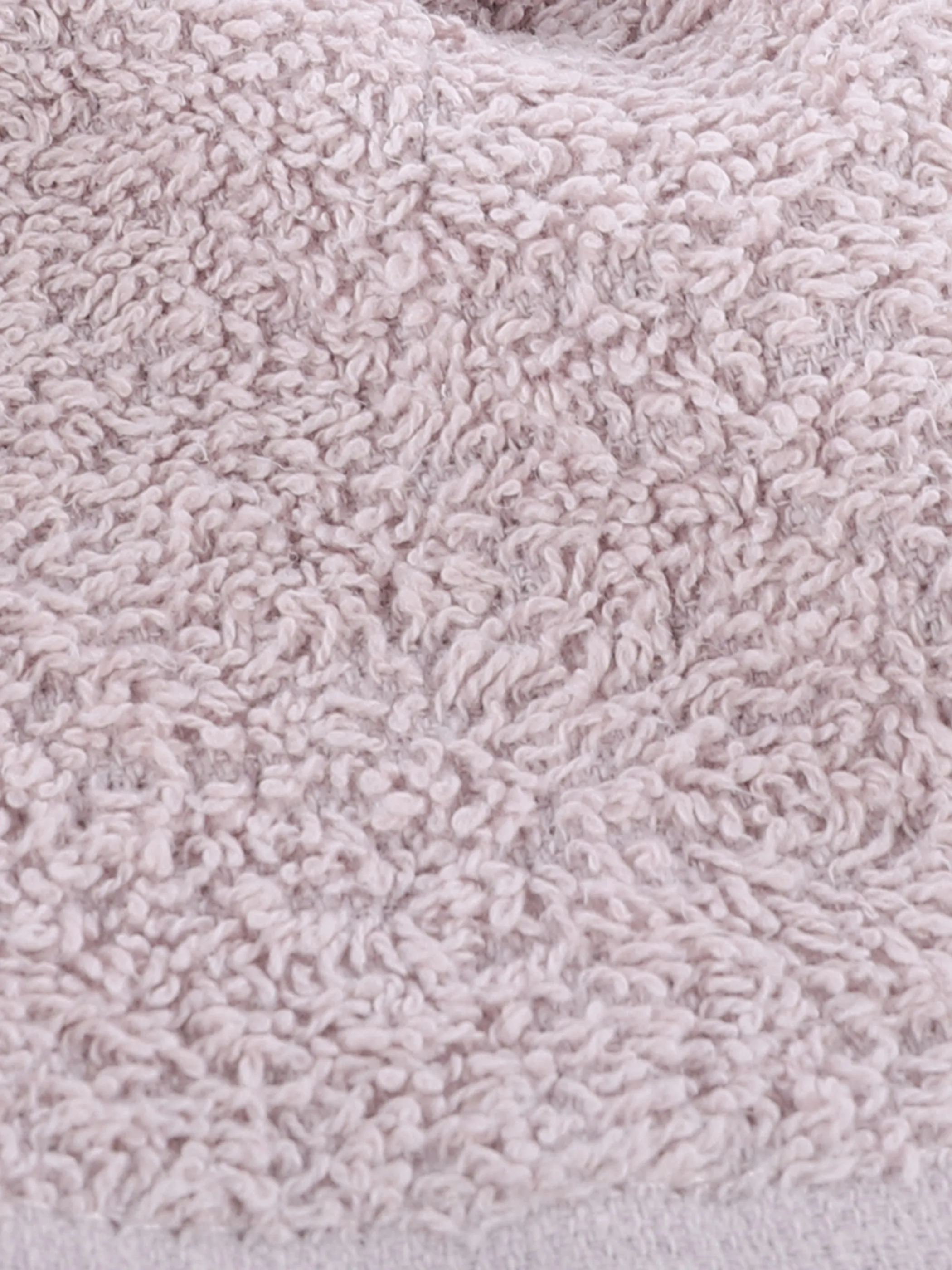 Boule Waschhandschuh uni 16x21 Lila 877035 LILA 2 Boule Waschhandschuh uni 16x21 Lila 877035 LILA 2