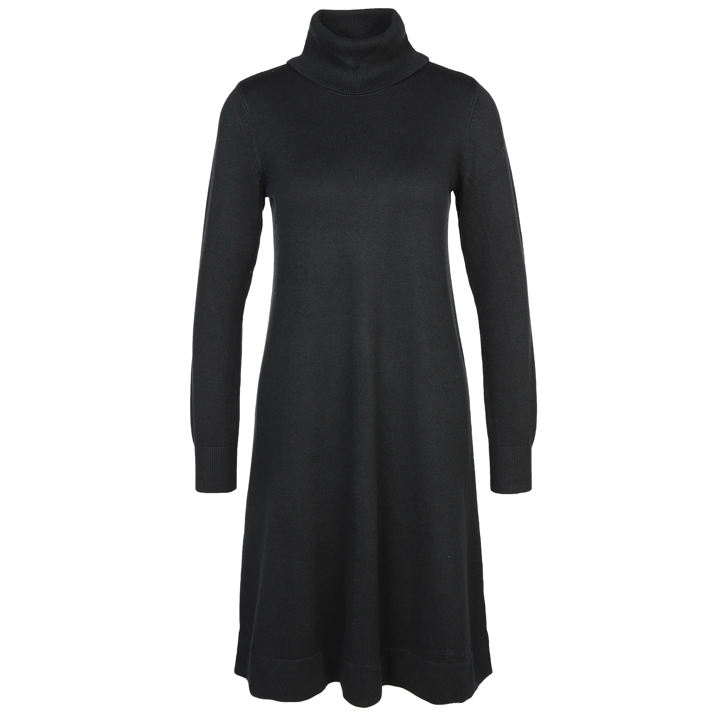 Esprit 093CC1E303 F SUS aline dre Schwarz 884914 C001 1