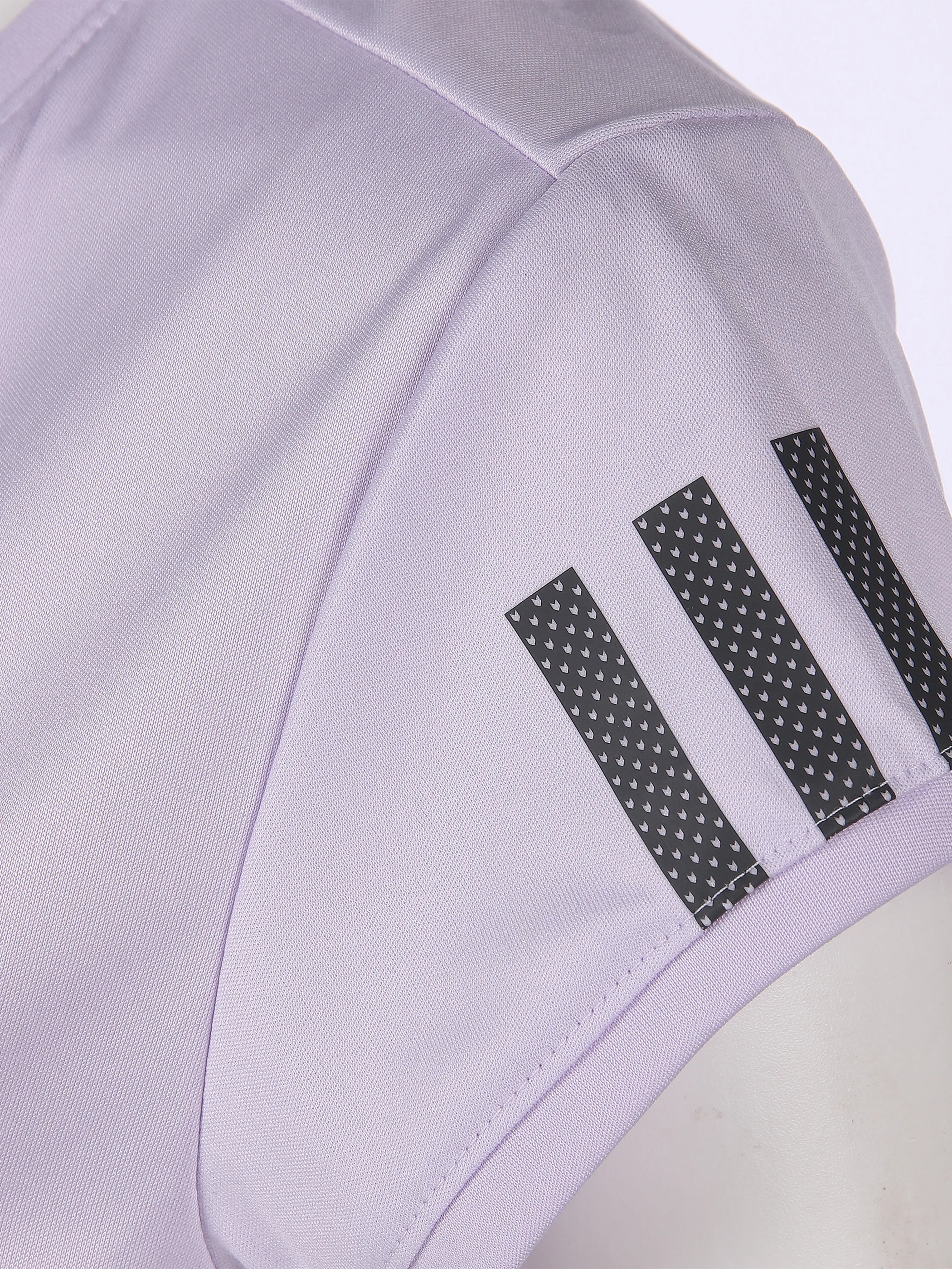 Adidas FK6973 Da-funktionsshirt Lila 834053 ADAQ 3 Adidas FK6973 Da-funktionsshirt Lila 834053 ADAQ 3