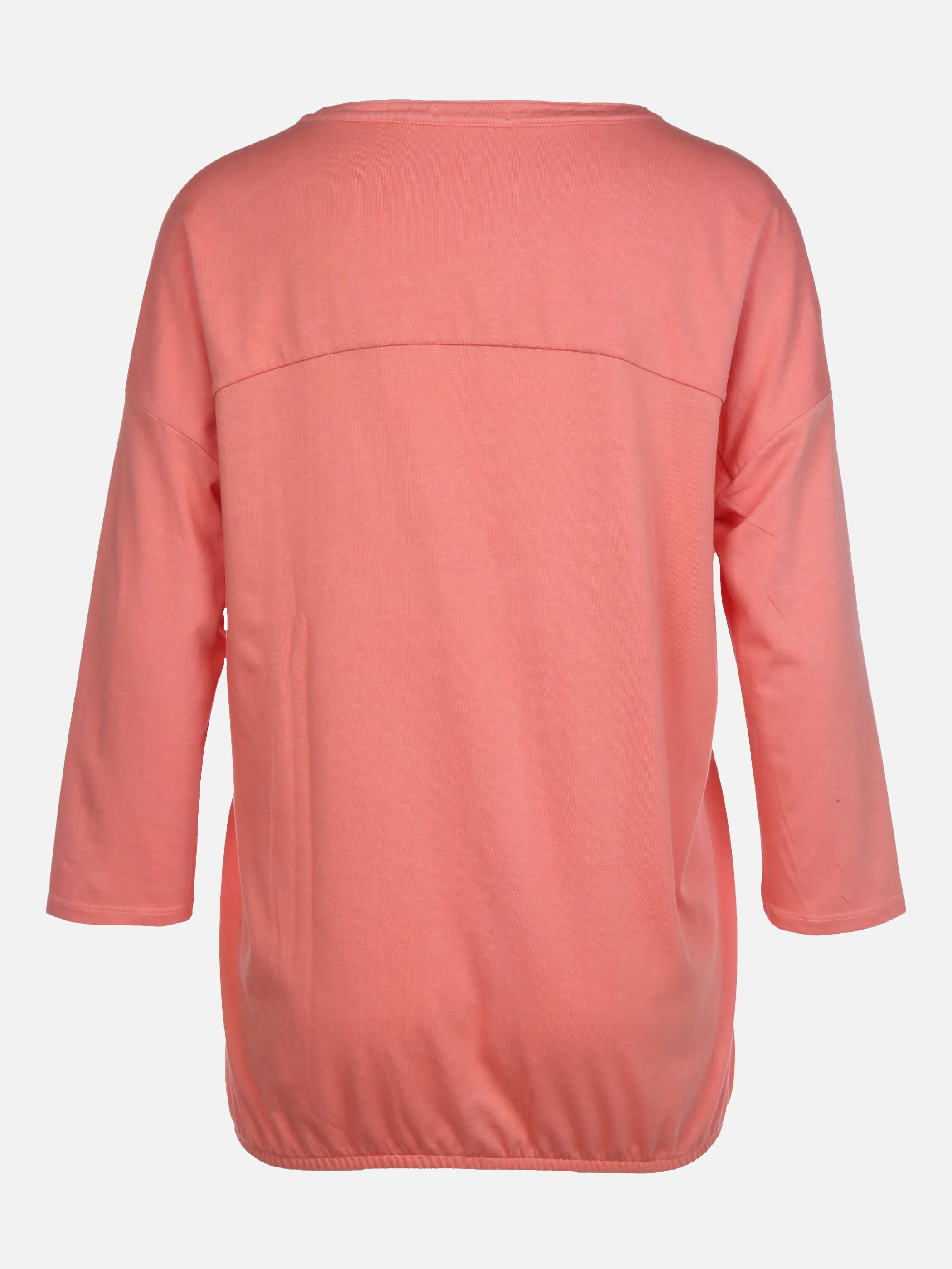 Cecil B316997 EOS_Solid Tunic Rosa 859213 13440 2 Cecil B316997 EOS_Solid Tunic Rosa 859213 13440 2