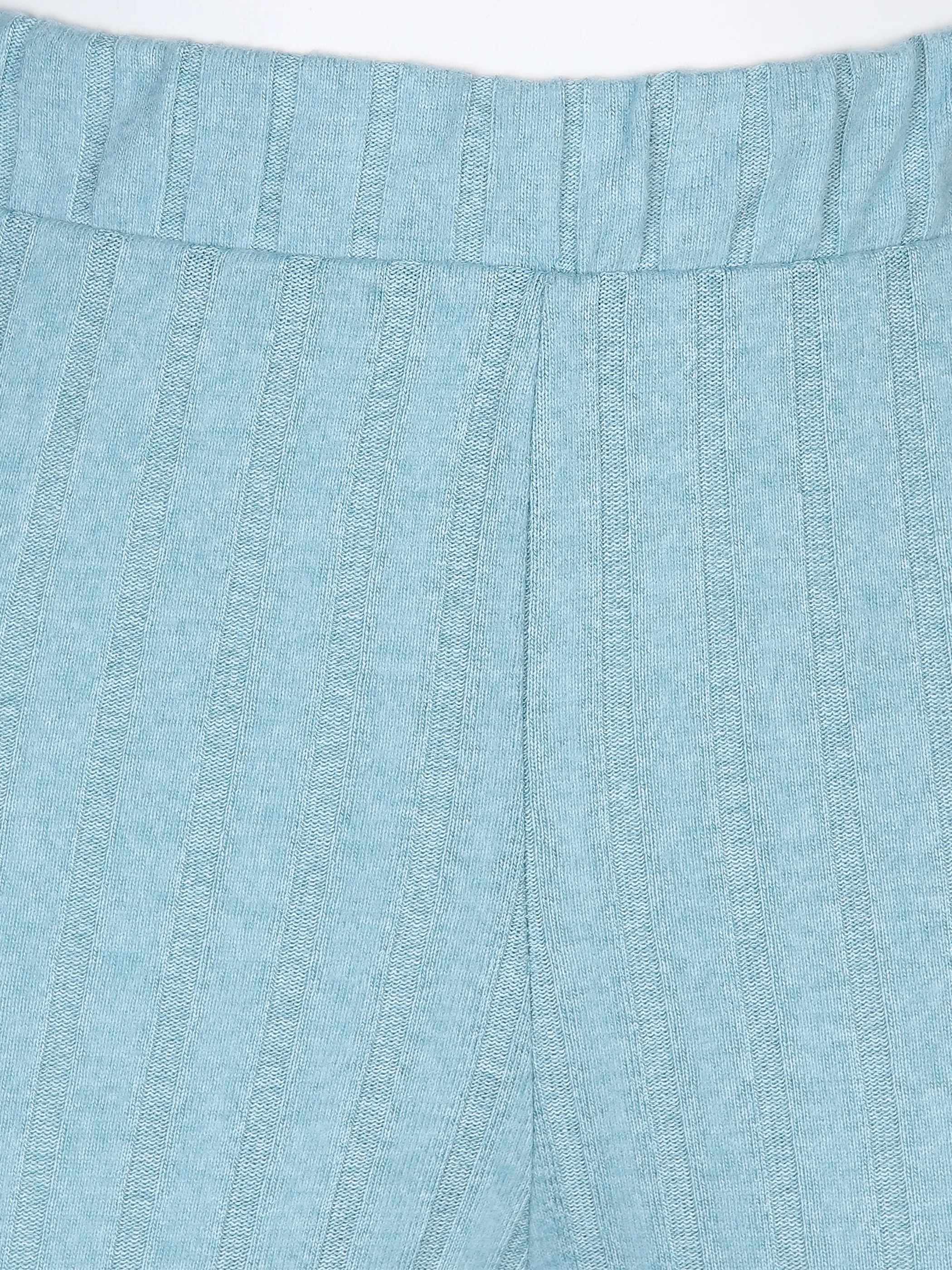 Sure Da-Ripphose m.weitem Bein Blau 869083 MINZE MEL. 3 Sure Da-Ripphose m.weitem Bein Blau 869083 MINZE MEL. 3