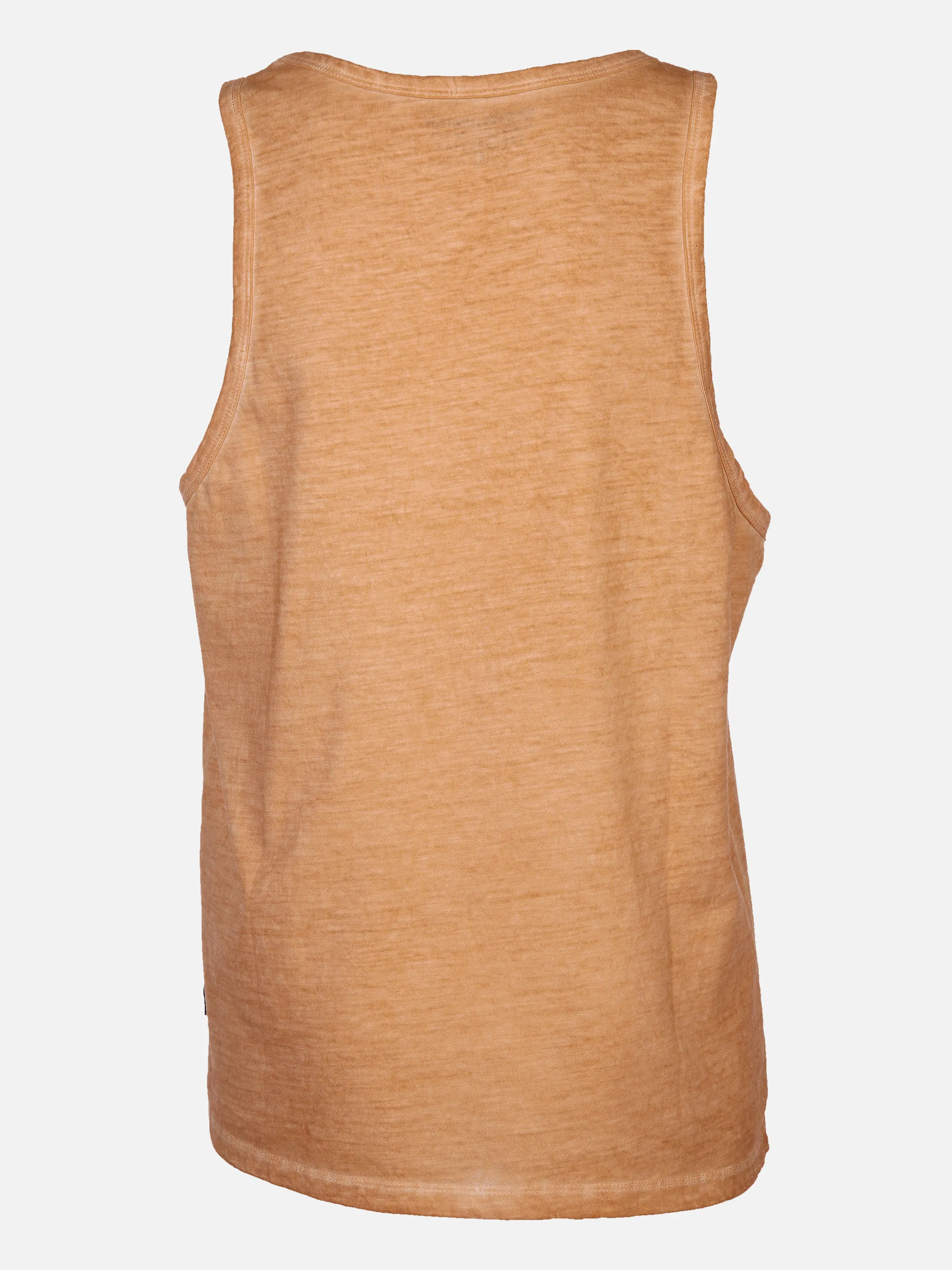 Southern Territory He. Tanktop washer Brusttasche Orange 863454 ORANGE 2 Southern Territory He. Tanktop washer Brusttasche Orange 863454 ORANGE 2