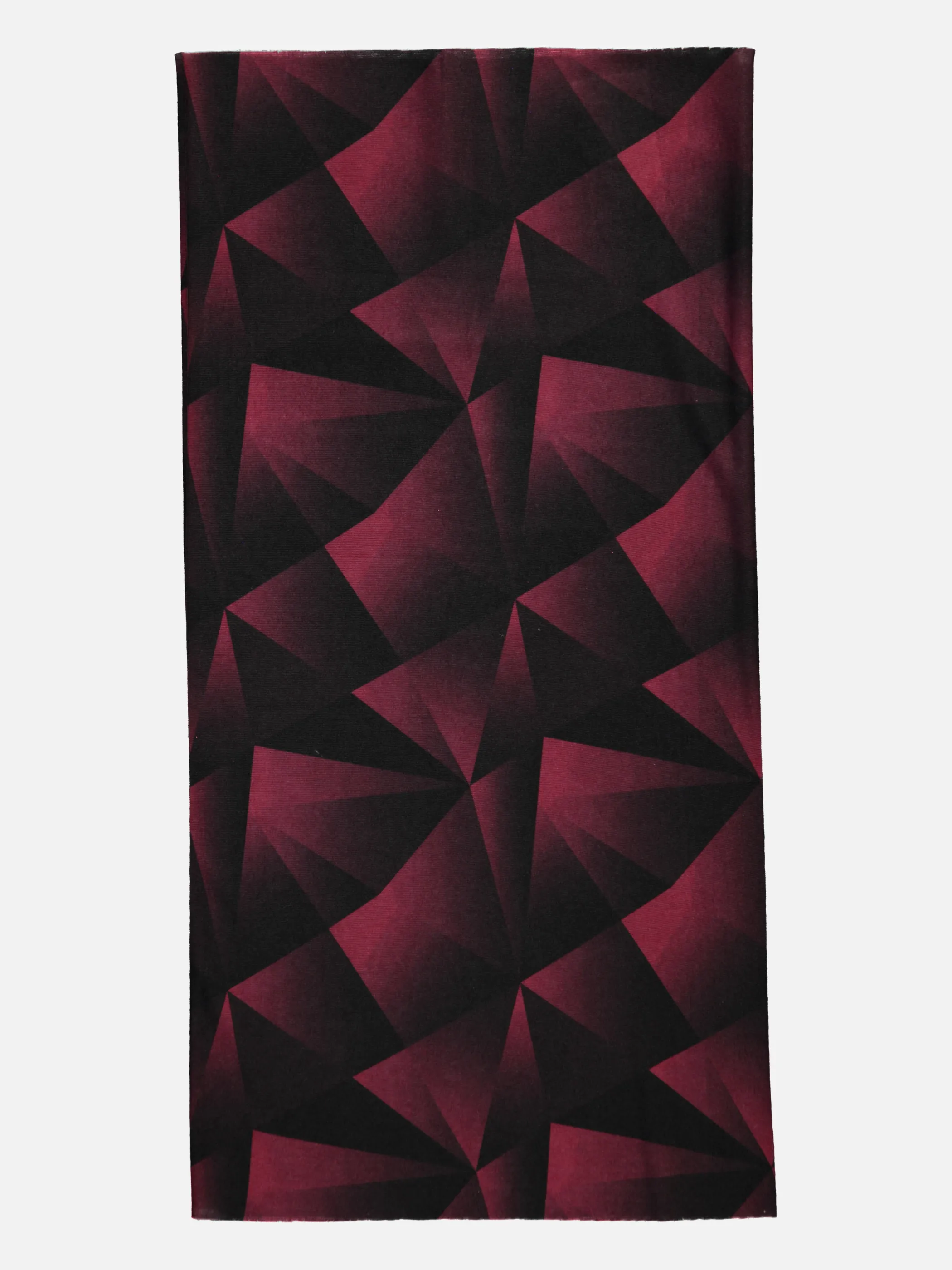 IX-O YF-Da-Bandana Pink 843143 2 PINK LIL 2 IX-O YF-Da-Bandana Pink 843143 2 PINK LIL 2