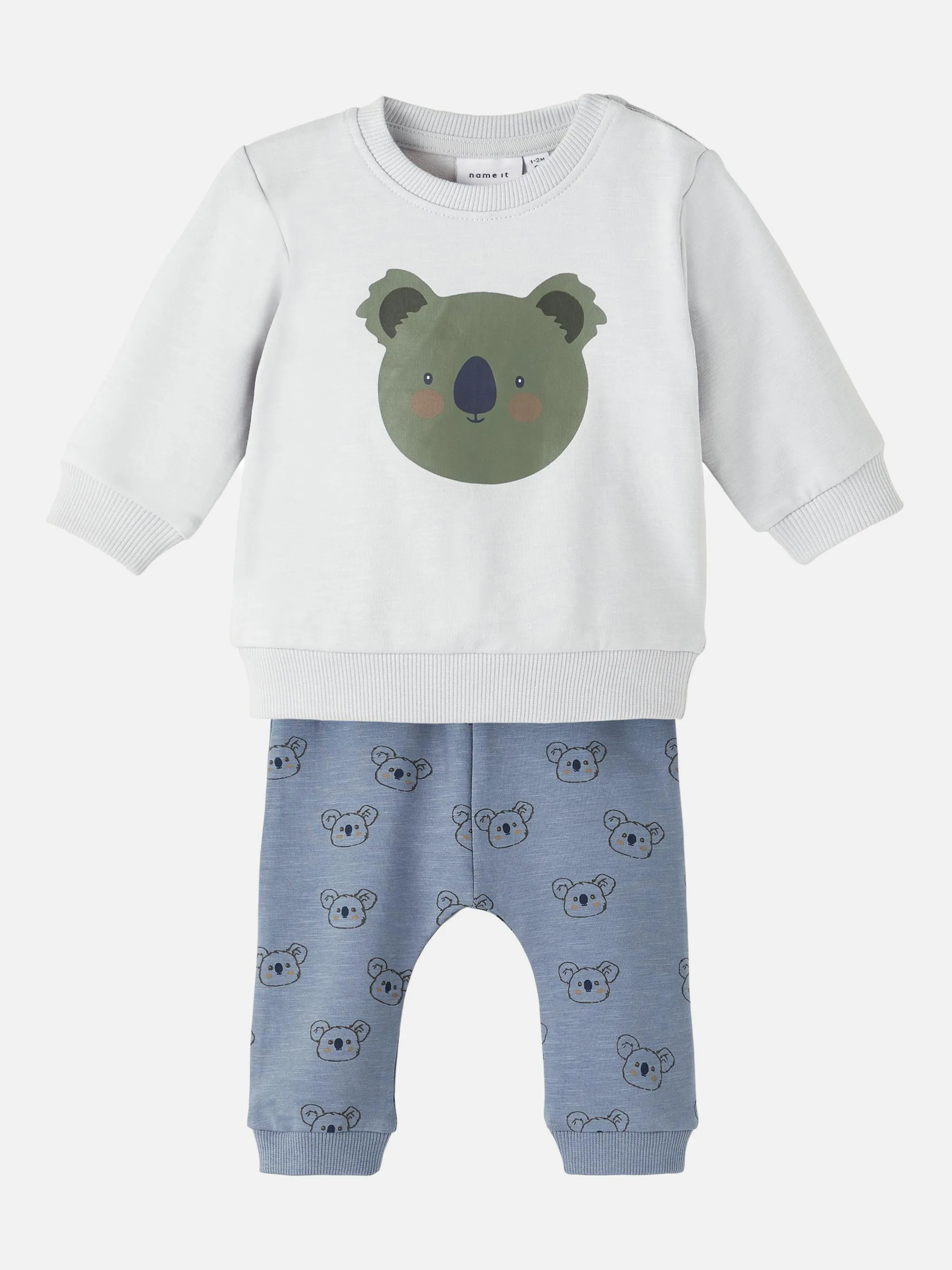 name it 13206173 NBMKIM SWEAT UNB SET Grau 866556 195620 1 name it 13206173 NBMKIM SWEAT UNB SET Grau 866556 195620 1