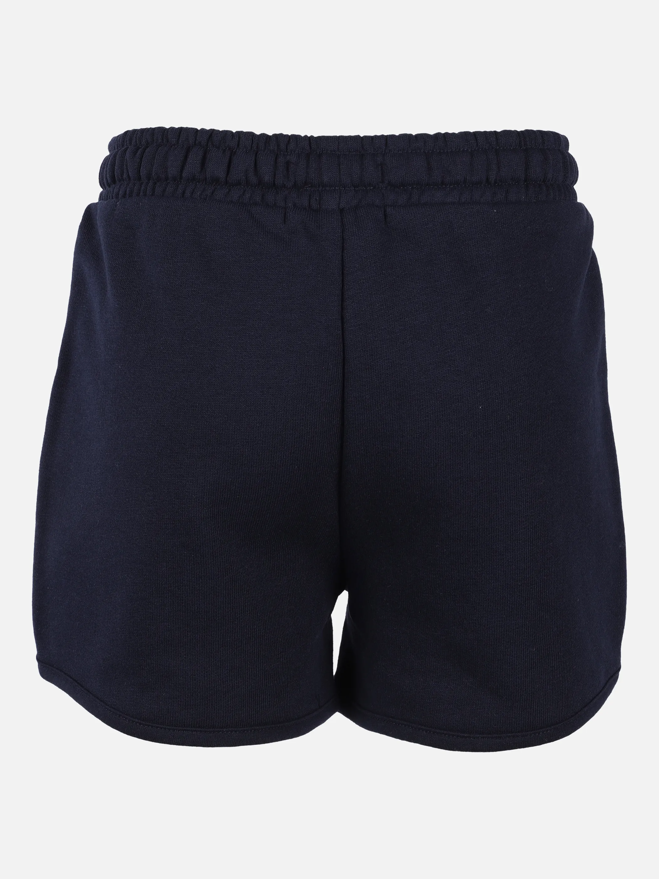 Tom Tailor 1031924 jersey shorts Blau 865852 10668 2