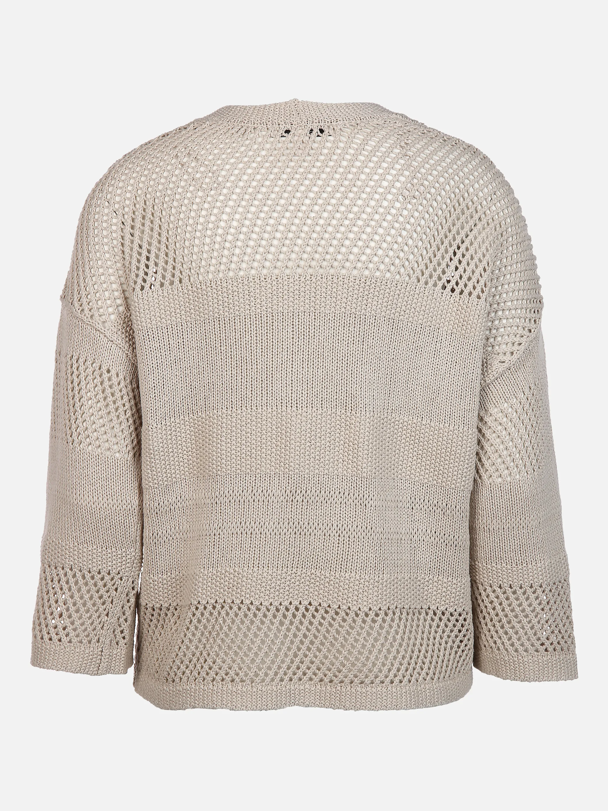 Esprit 031EE1I310 pointelle cardi Braun 850407 E289 2 Esprit 031EE1I310 pointelle cardi Braun 850407 E289 2