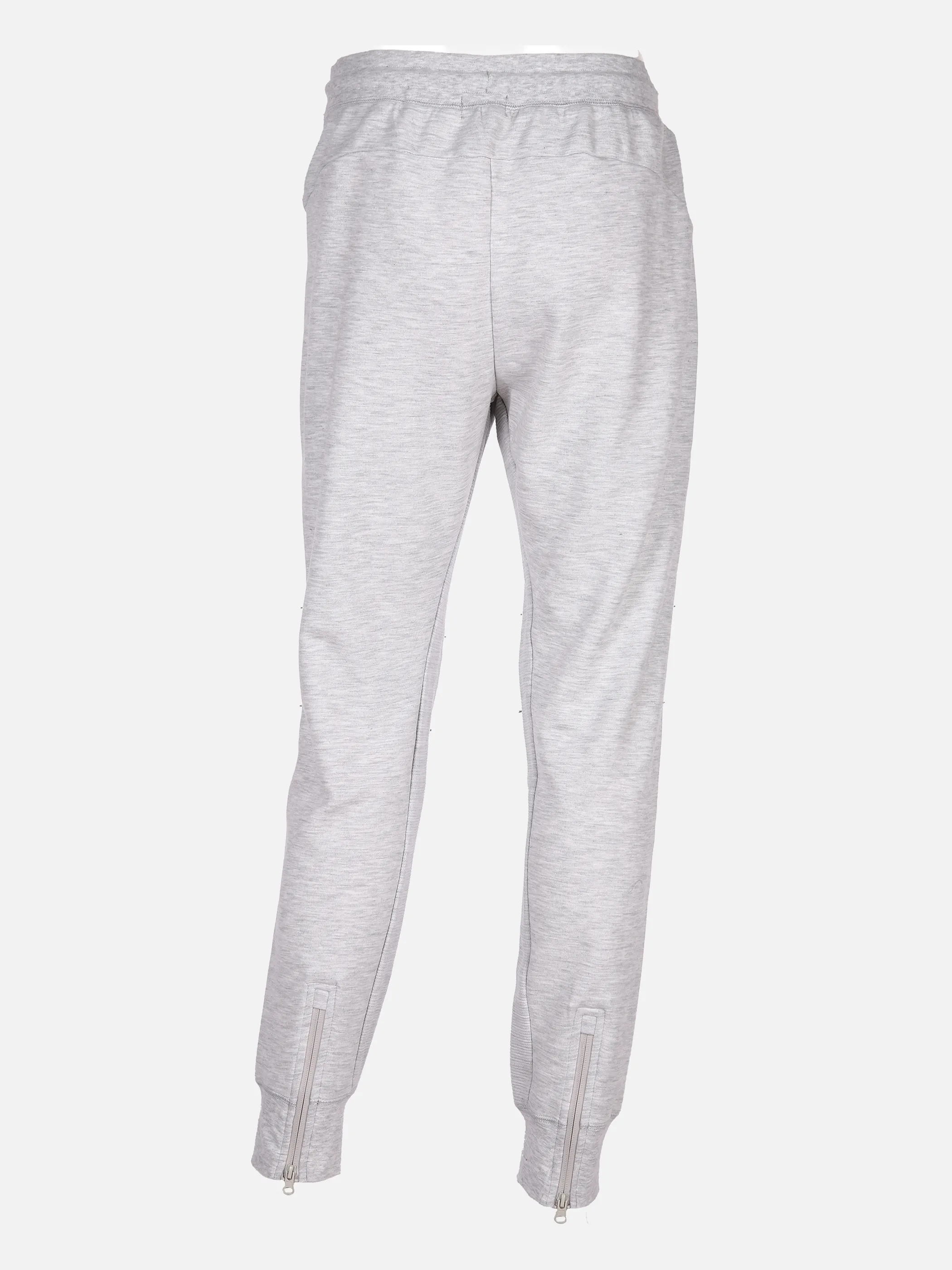 IX-O YF He-Jogginghose Grau 848667 LT GREY ME 2