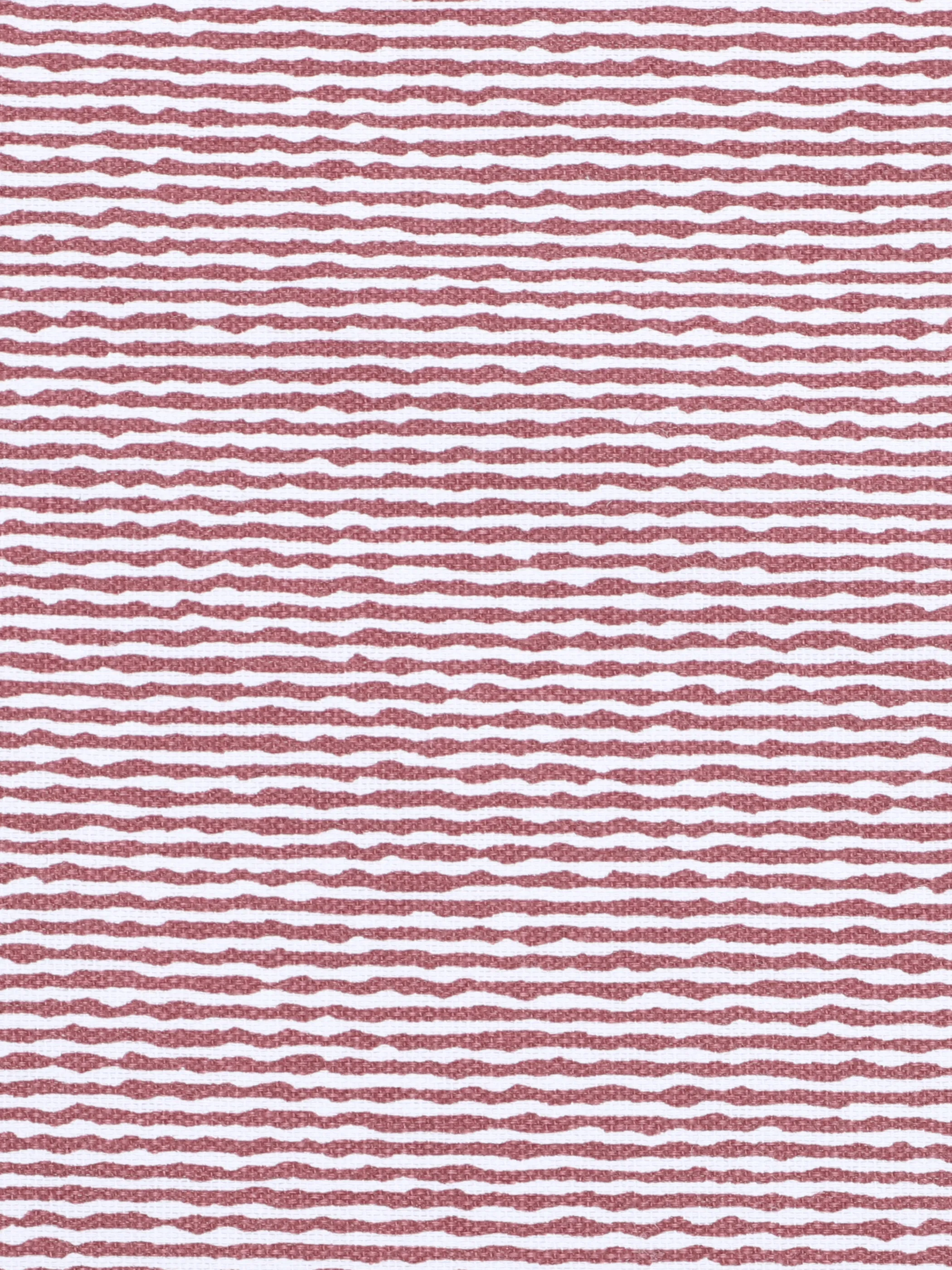 Dream House Tischläufer gestreift 40x140cm Rosa 861290 ROSE 3 Dream House Tischläufer gestreift 40x140cm Rosa 861290 ROSE 3