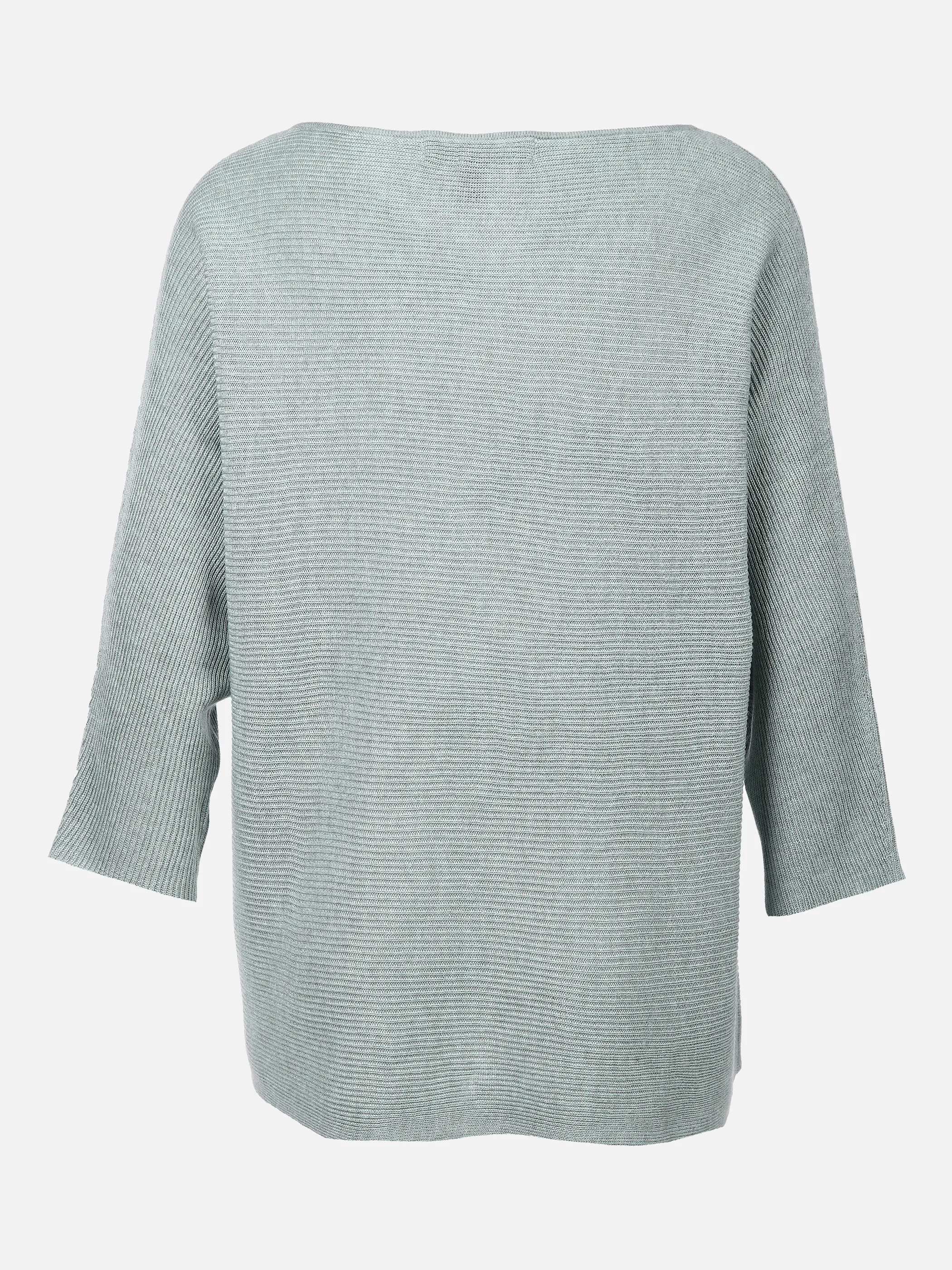 Vero Moda 10210570 VMNORA 3/4 BOATNECK B Grau 826730 187898001 2 Vero Moda 10210570 VMNORA 3/4 BOATNECK B Grau 826730 187898001 2