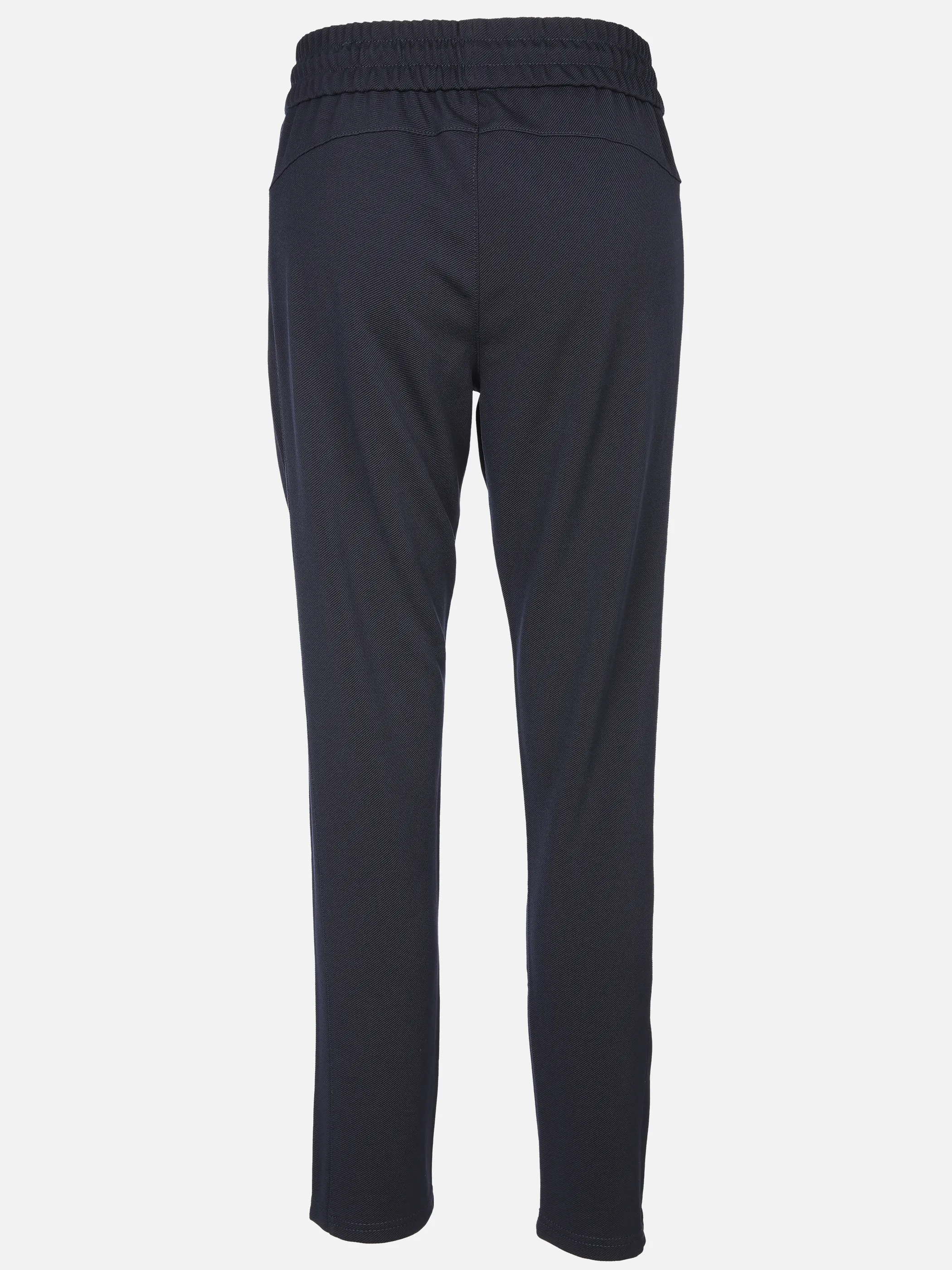 Stooker DOB 22110000004537 Da. Hosen lang, Lila 906332 4537 2