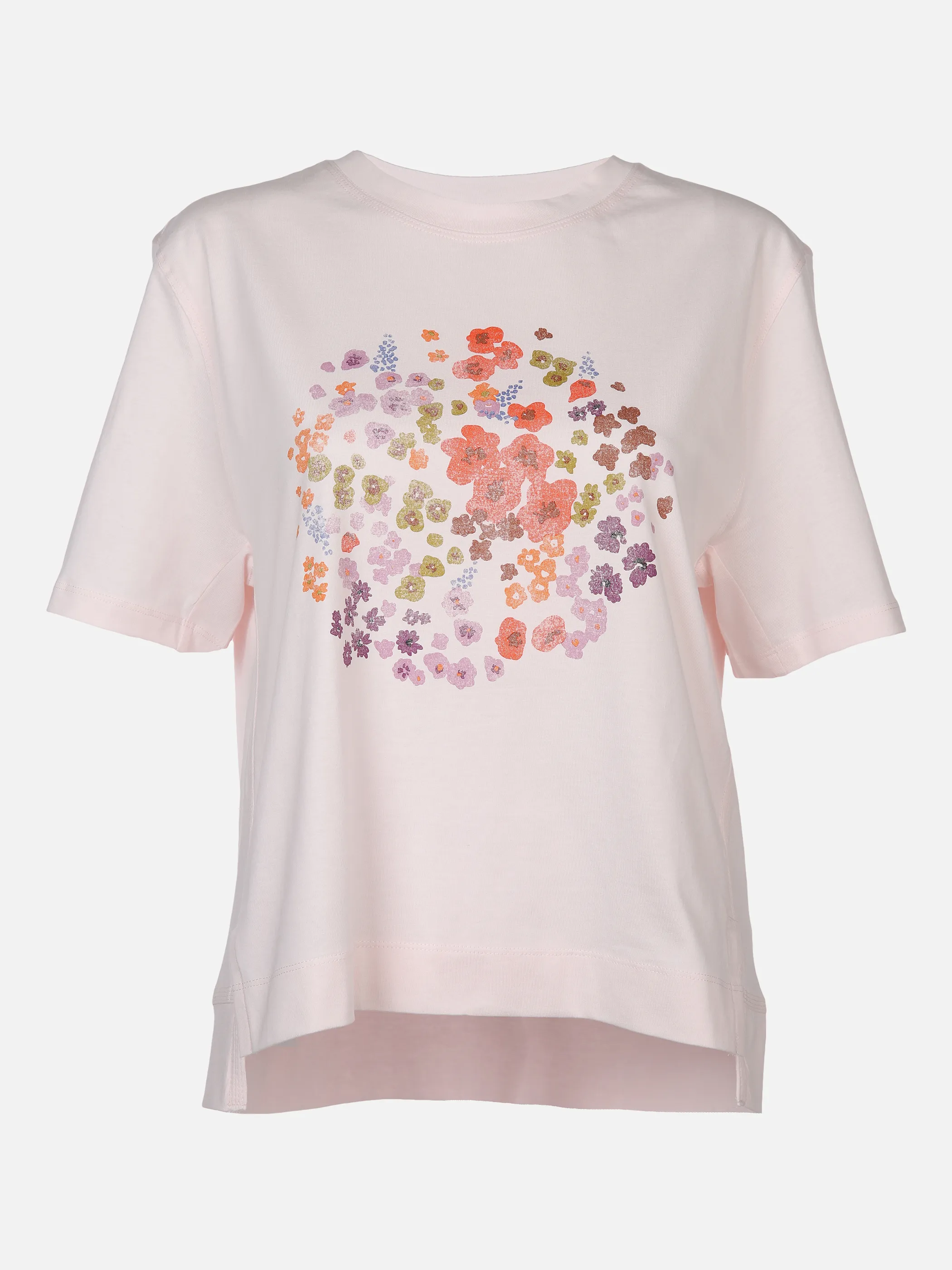 Esprit 023EE1K333 tee aw Pink 875337 E690 1 Esprit 023EE1K333 tee aw Pink 875337 E690 1
