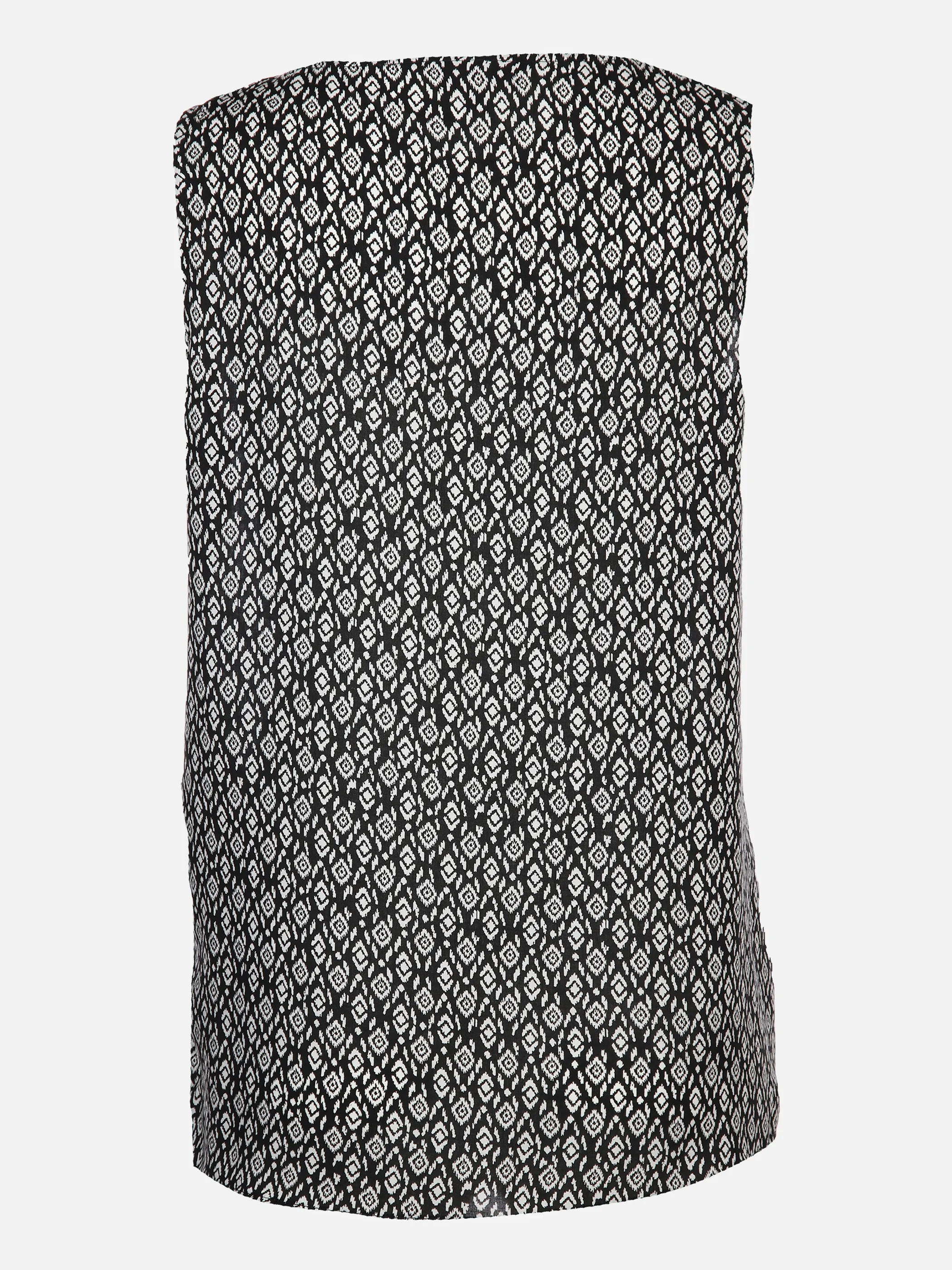 Sure Da-Top m. Knöpchen am Ausschni Weiß 876492 WEIß/SCHW 2 Sure Da-Top m. Knöpchen am Ausschni Weiß 876492 WEIß/SCHW 2